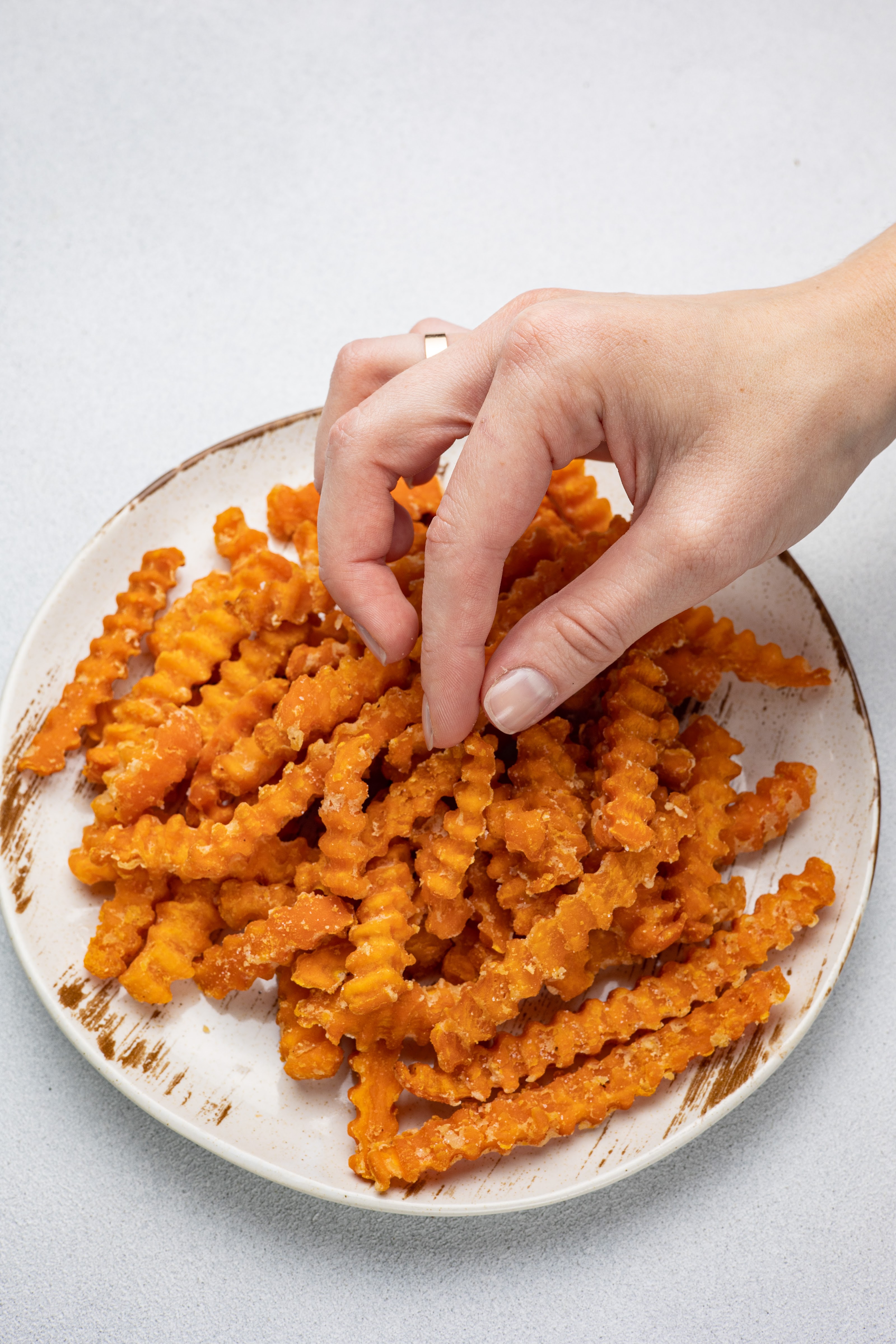 AYO Pizza Burger Kebab | Печерськ image 16