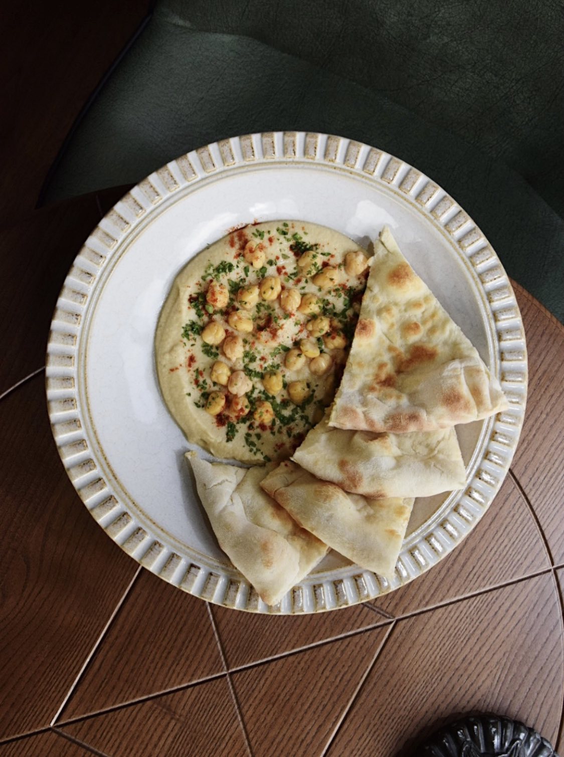 La Carbonara image 16