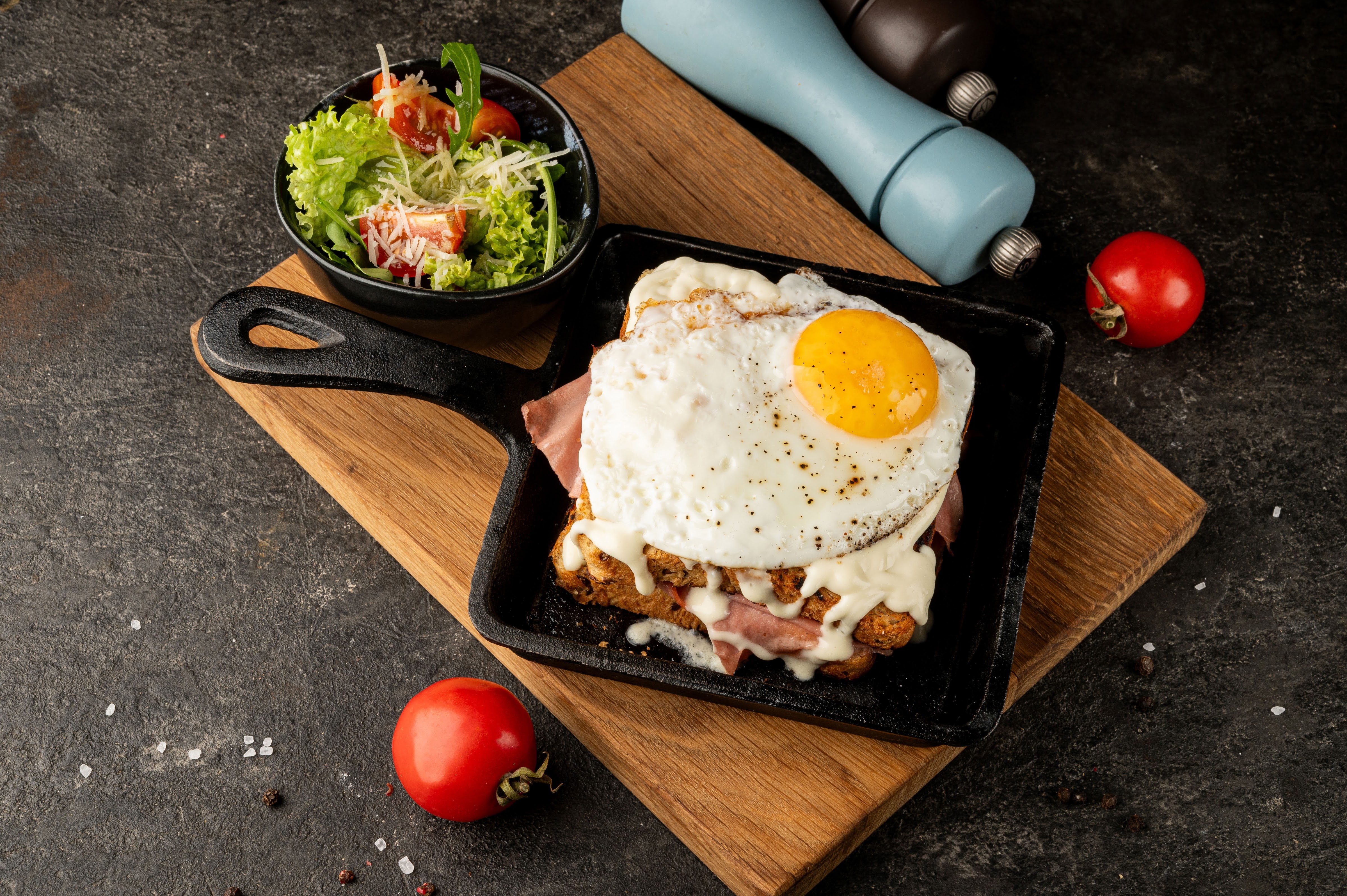 Madino Food&Bar image 12