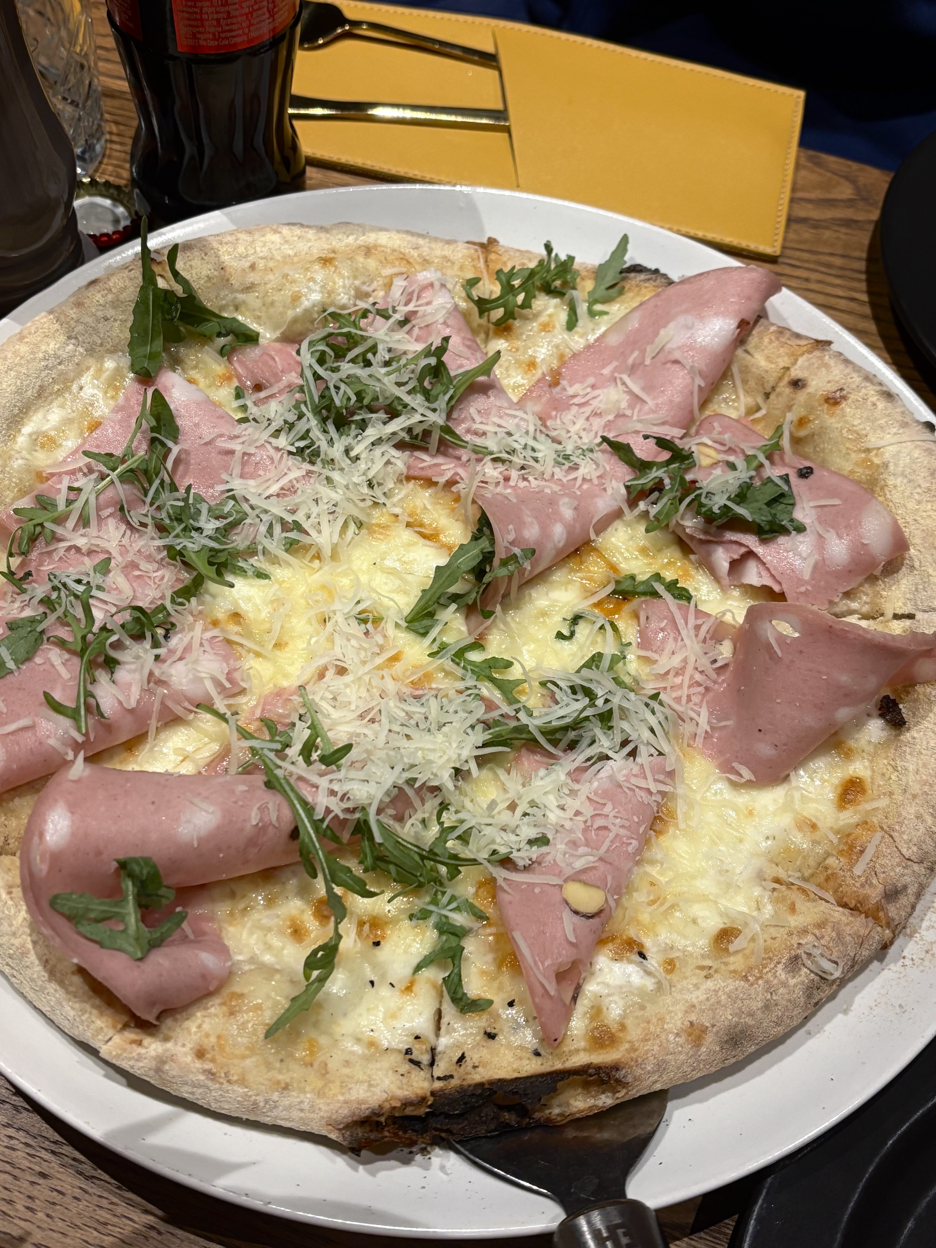 Madino Food&Bar image 15