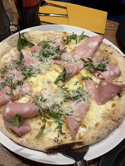 Madino Food&Bar image 15