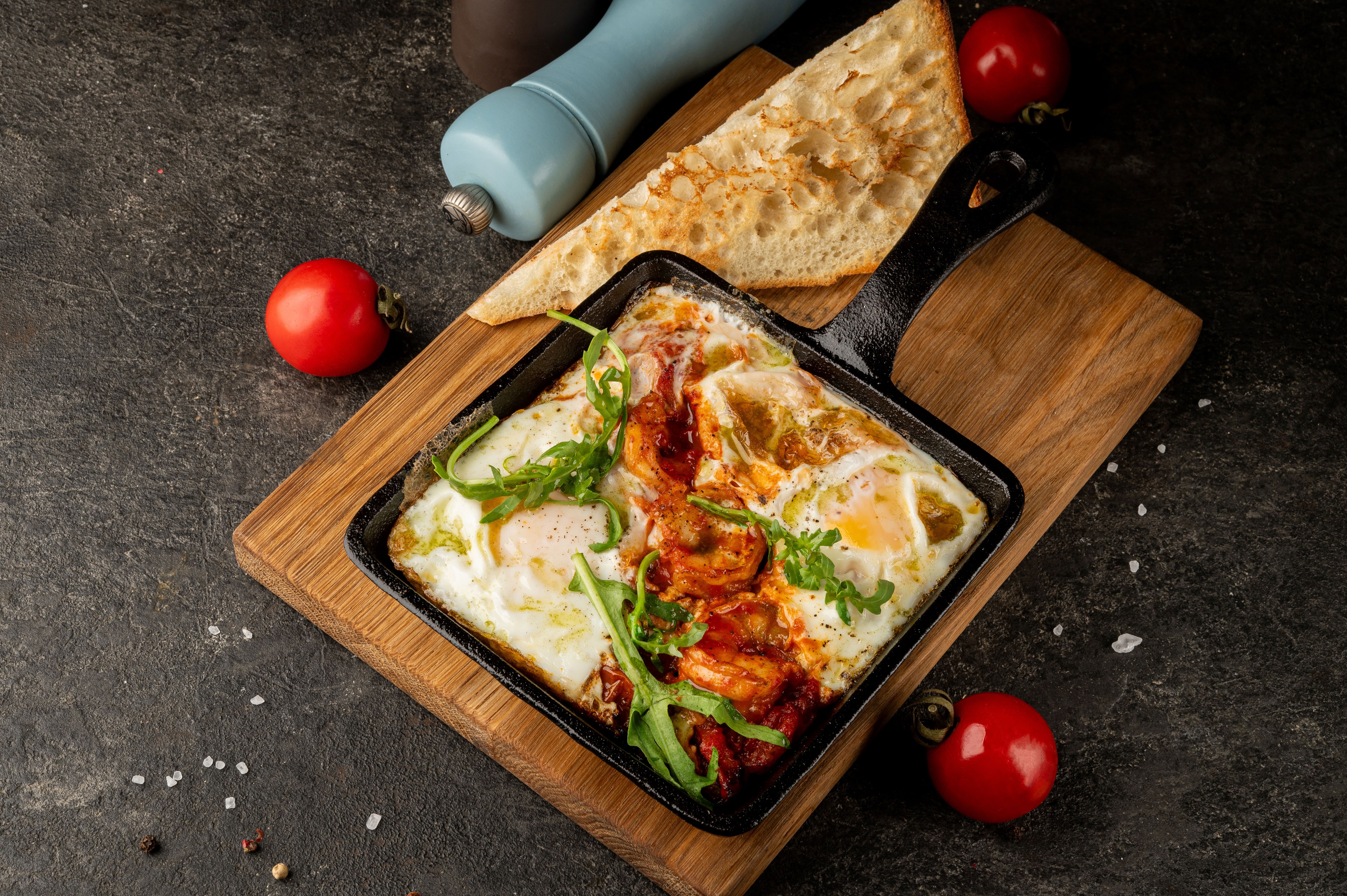 Madino Food&Bar image 16