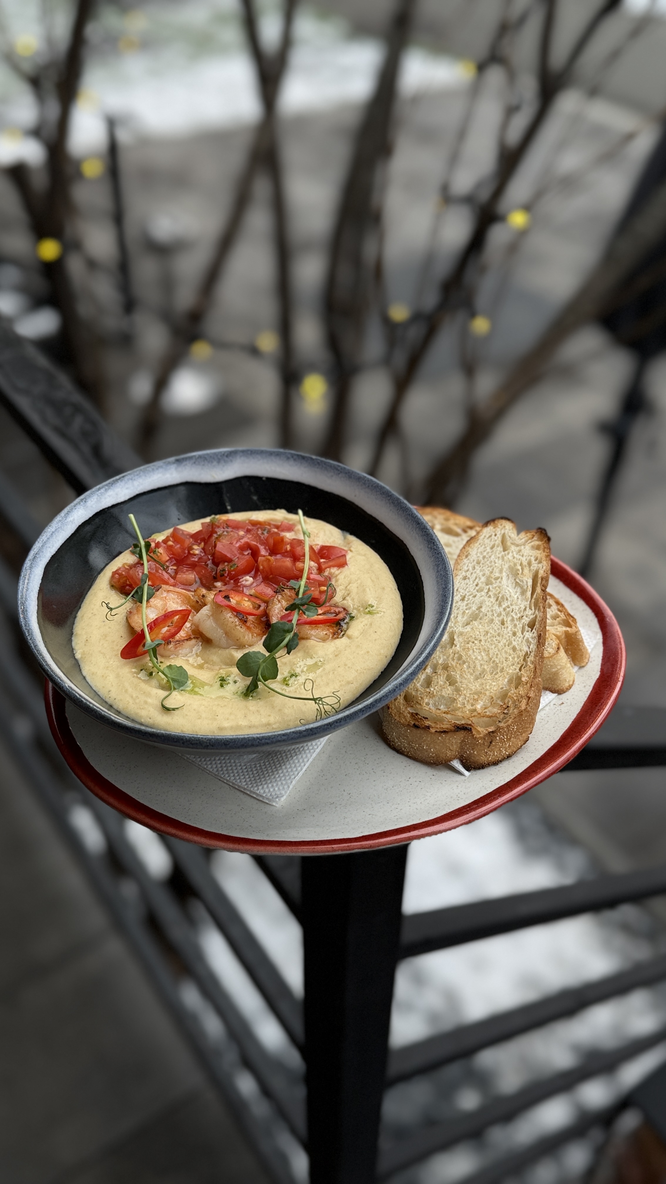 Madino Food&Bar image 19