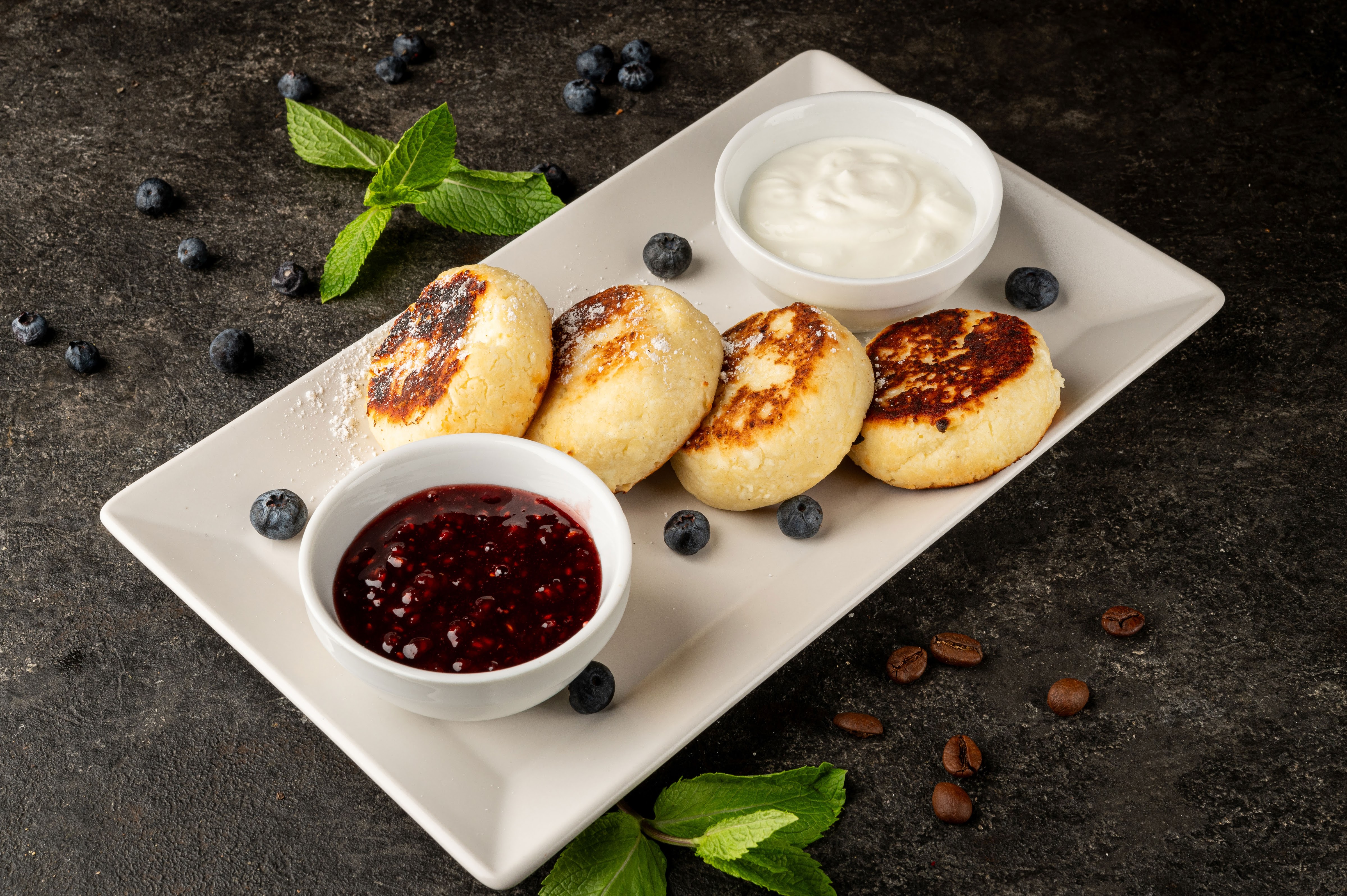 Madino Food&Bar image 20