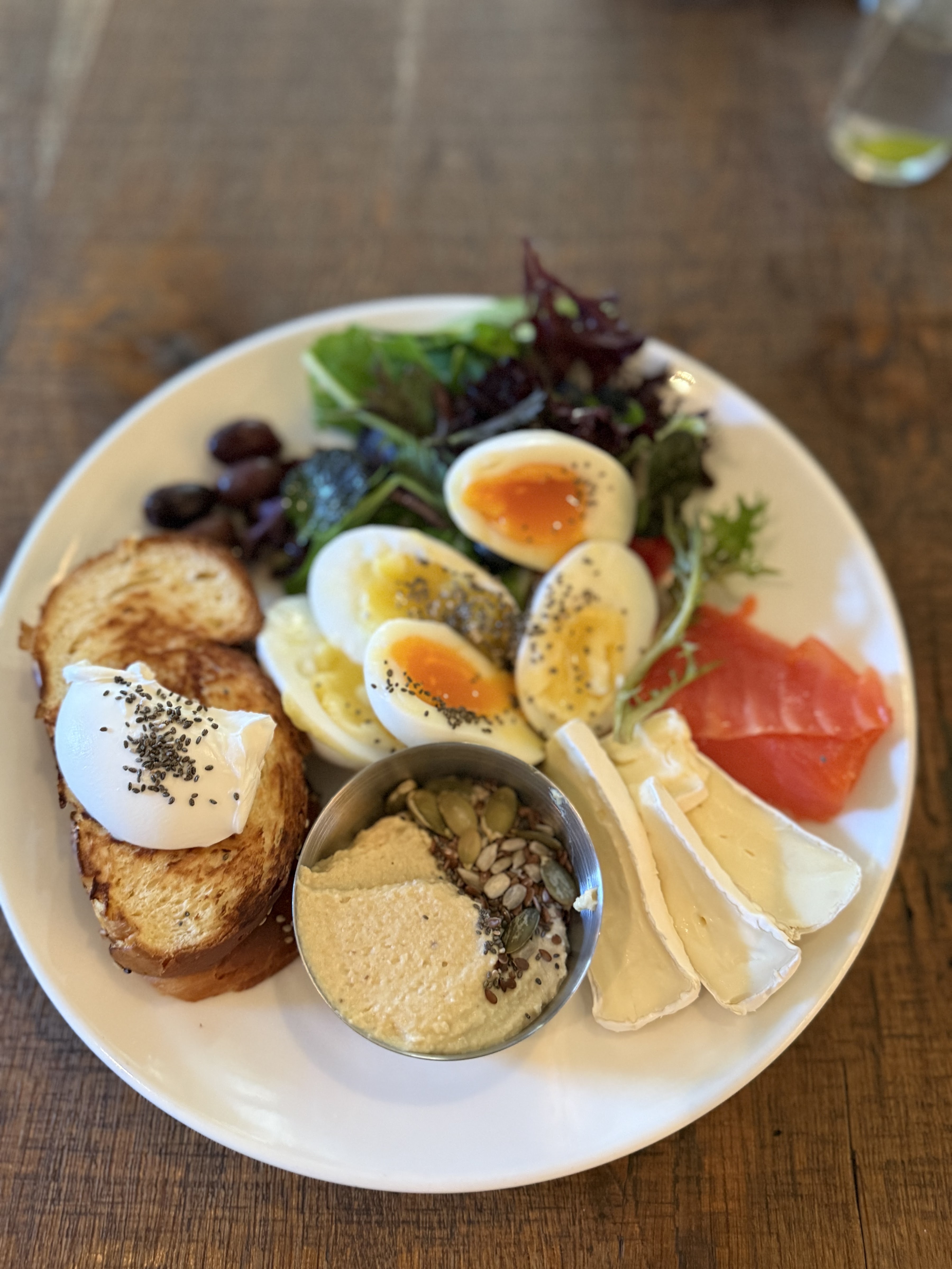 дублер image 12