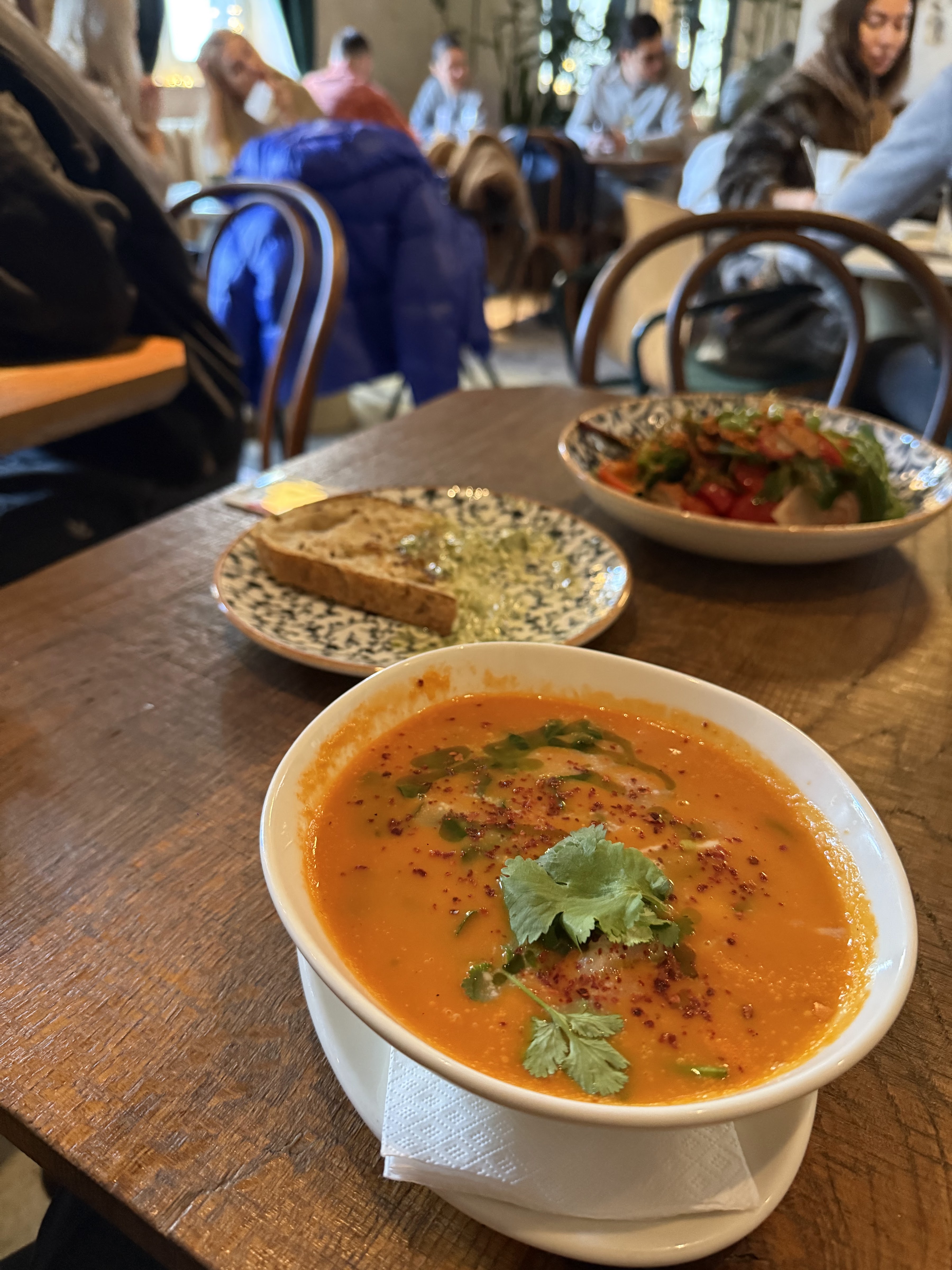 дублер image 13