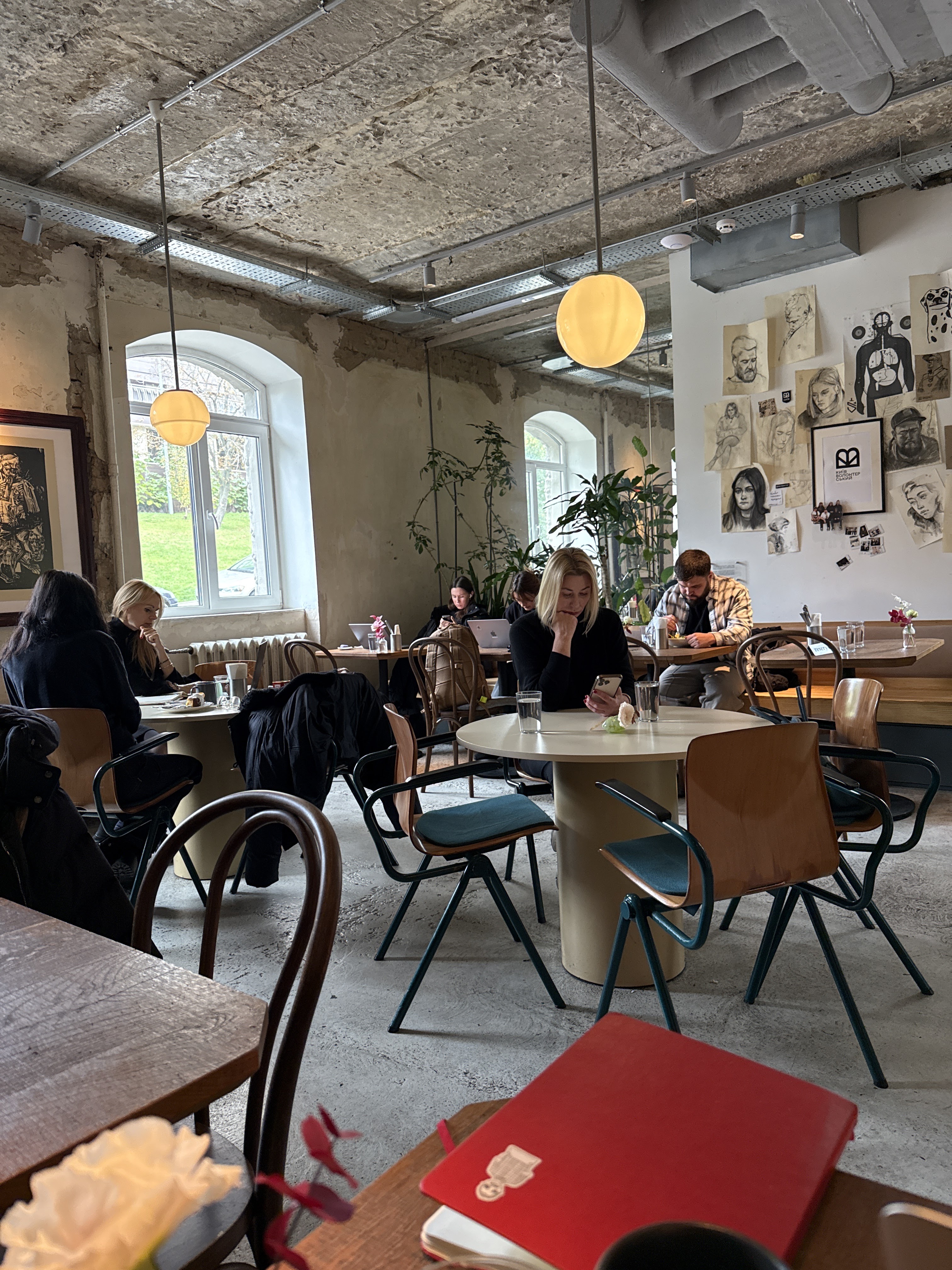 дублер image 14