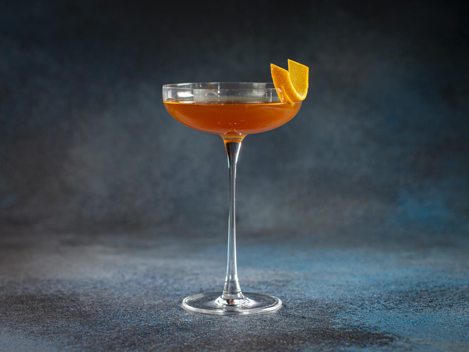 Balcony Cafe & Lounge image 12