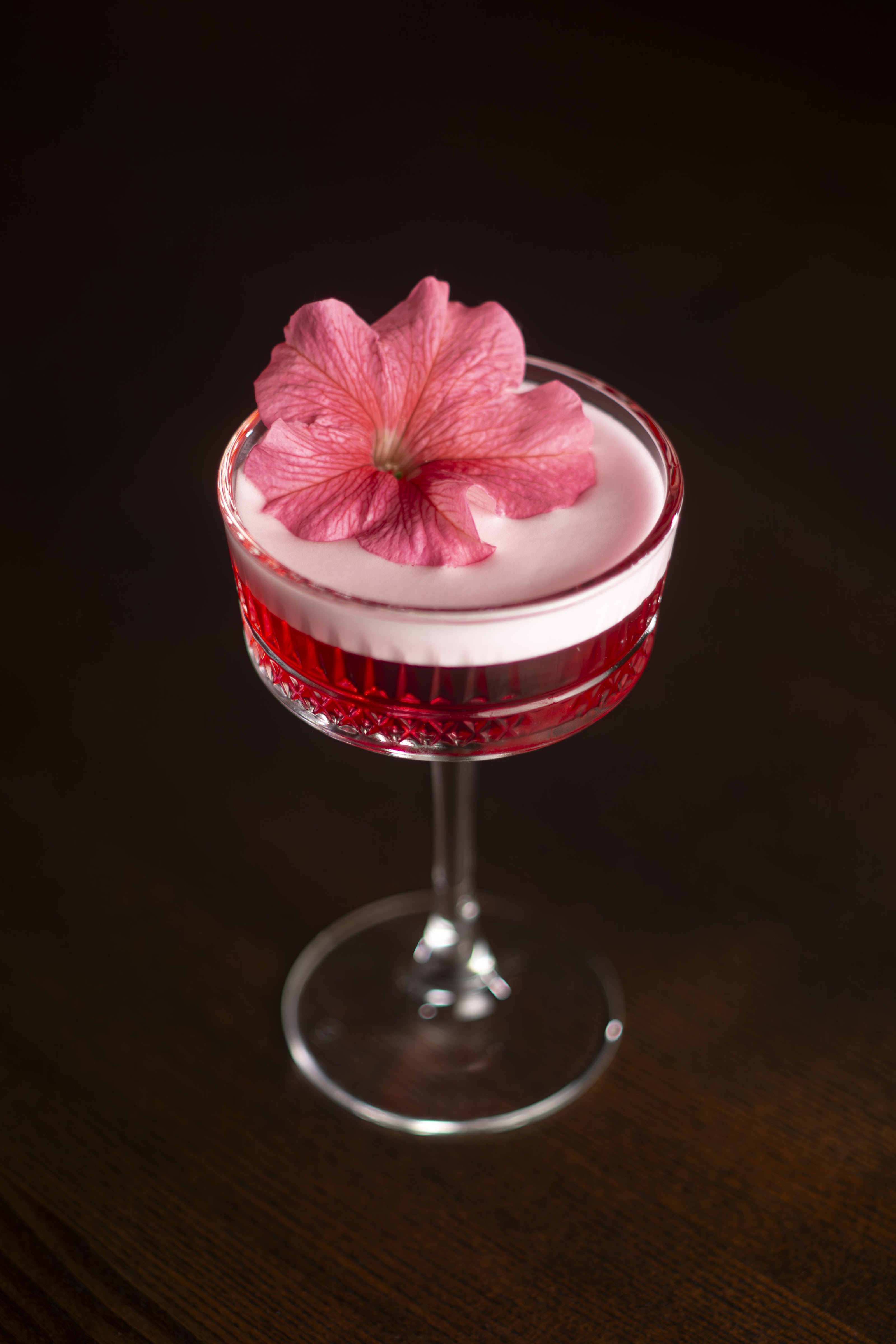 Balcony Cafe & Lounge image 13