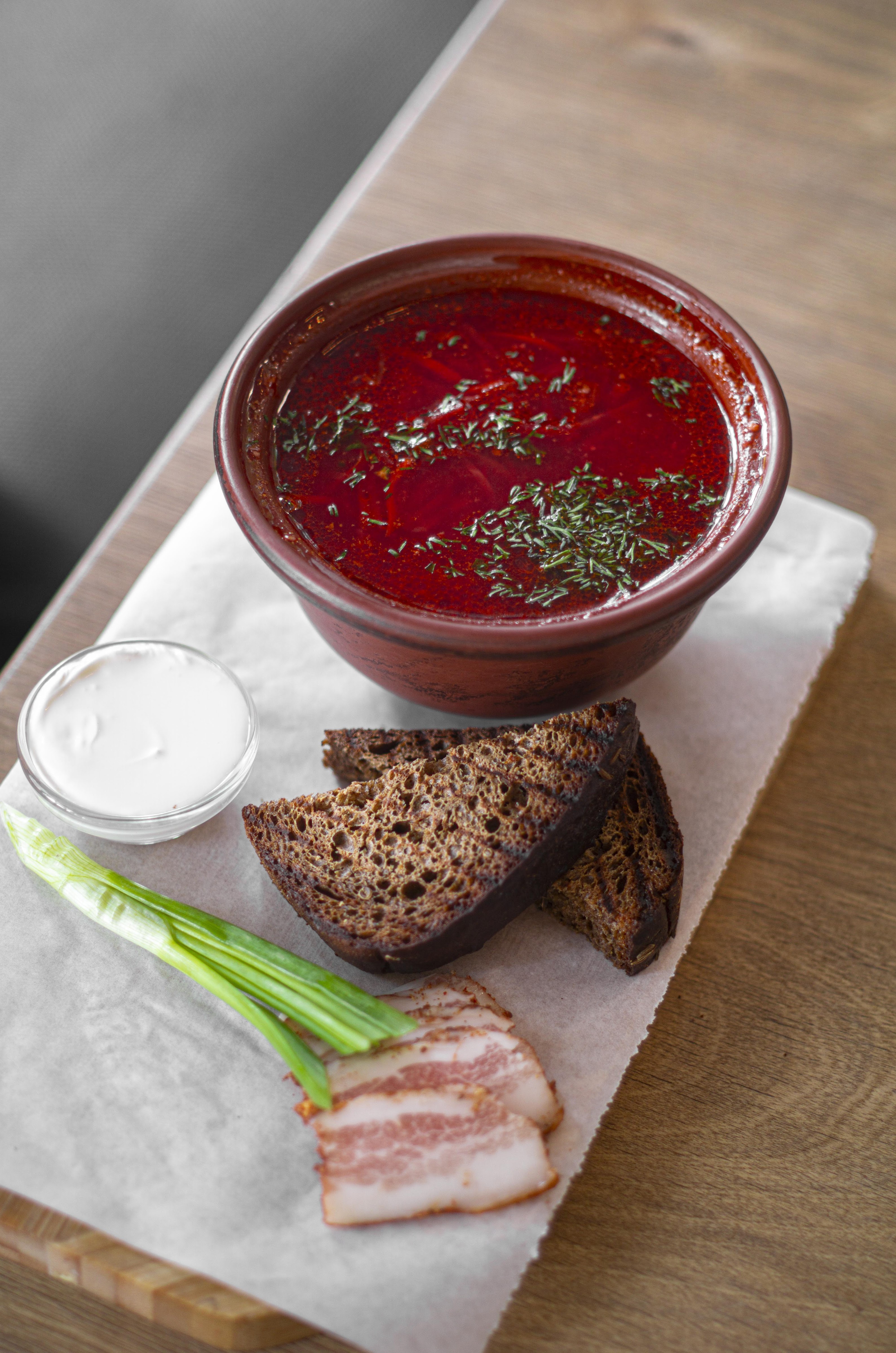 Balcony Cafe & Lounge image 18