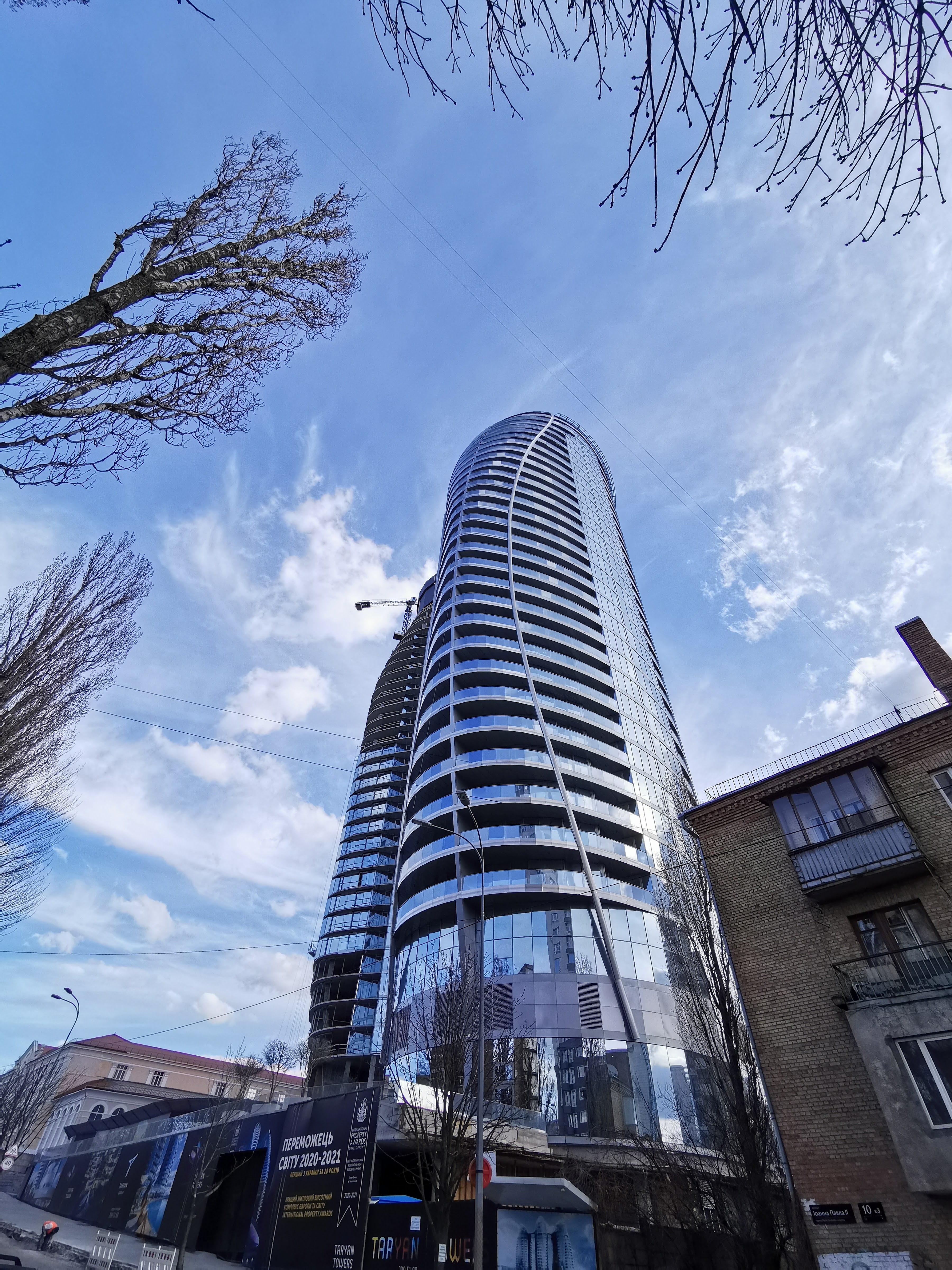 Balcony Cafe & Lounge image 20