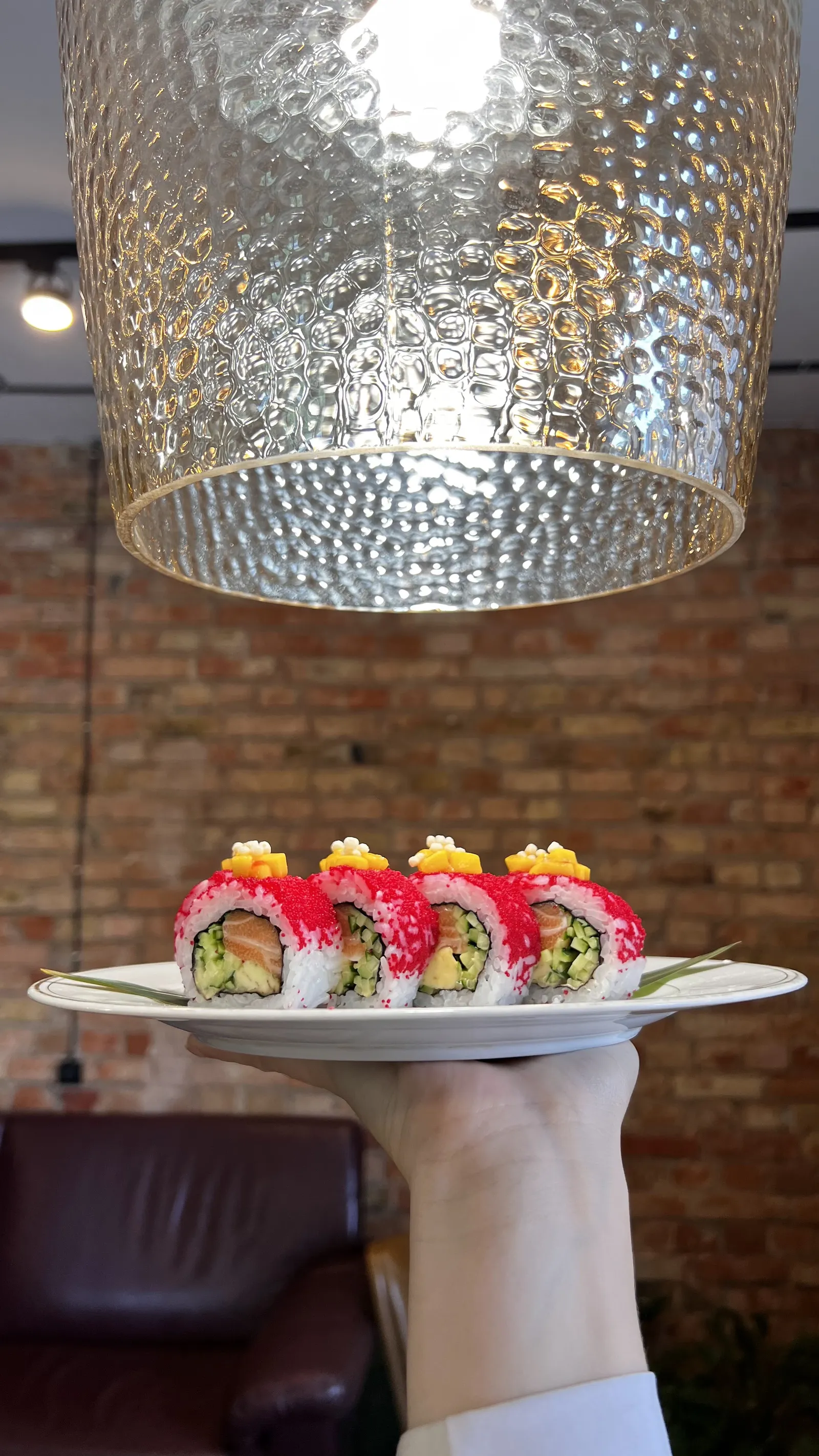 ORU.bistro image 18