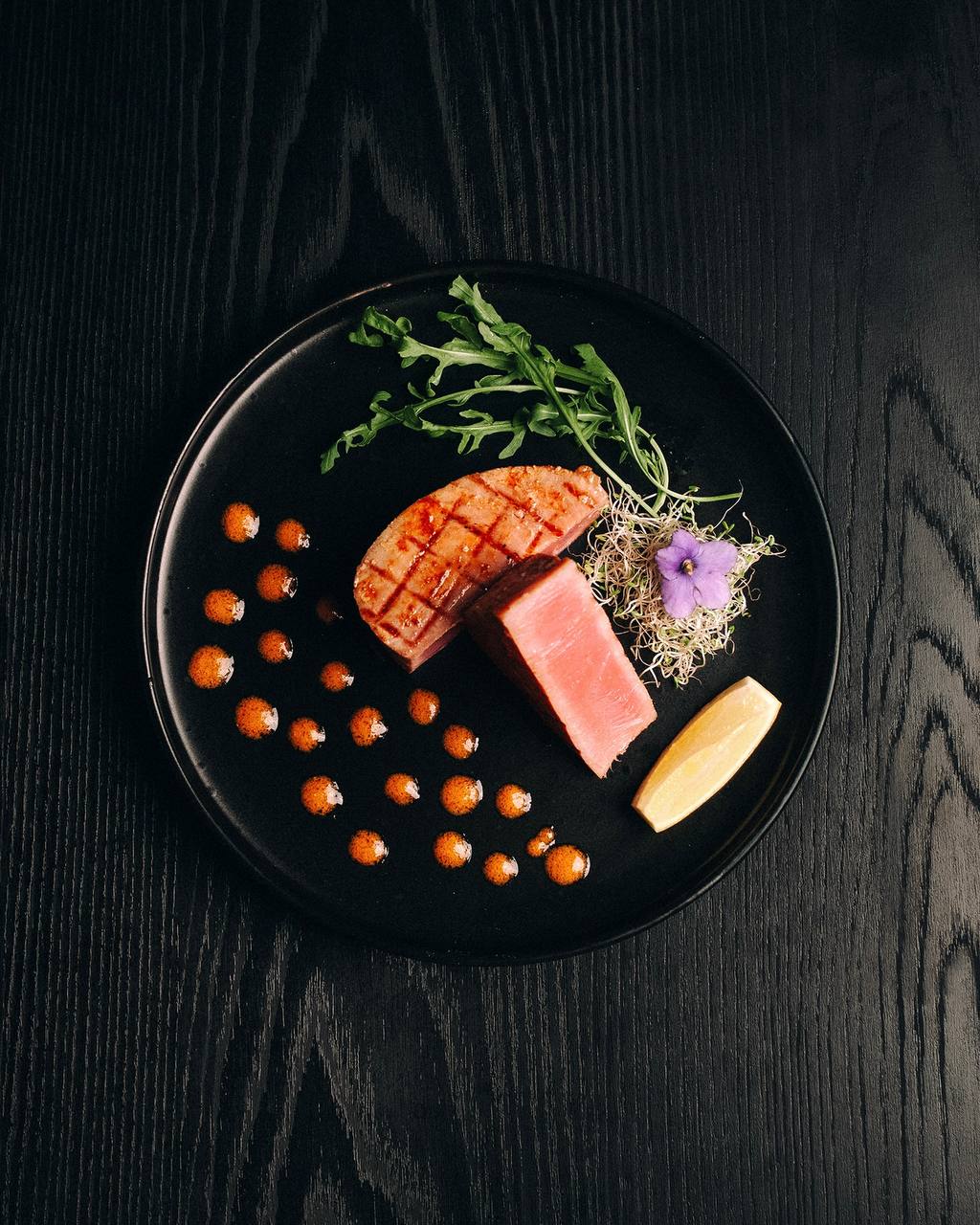 SVOI lounge image 12