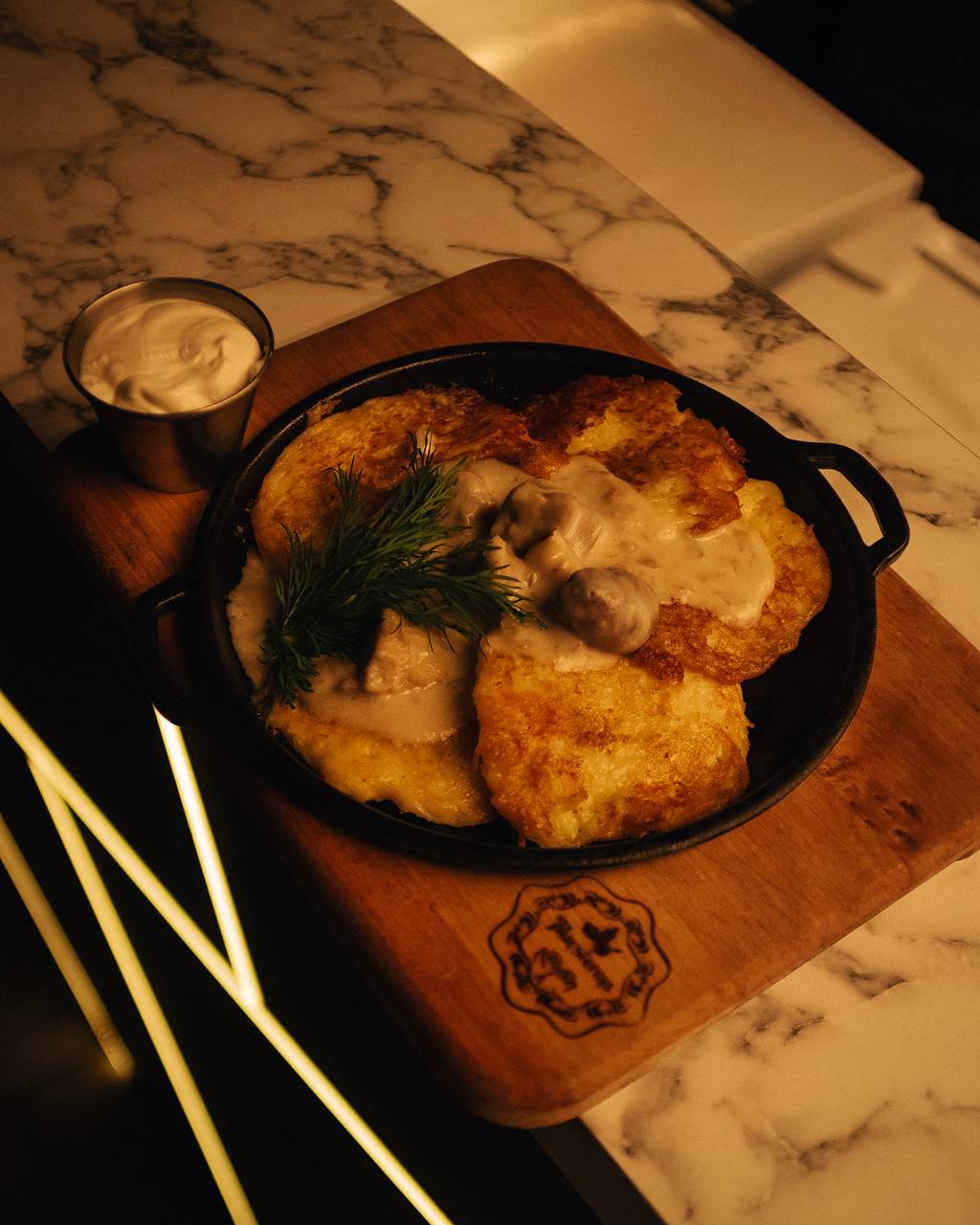 SVOI lounge image 14