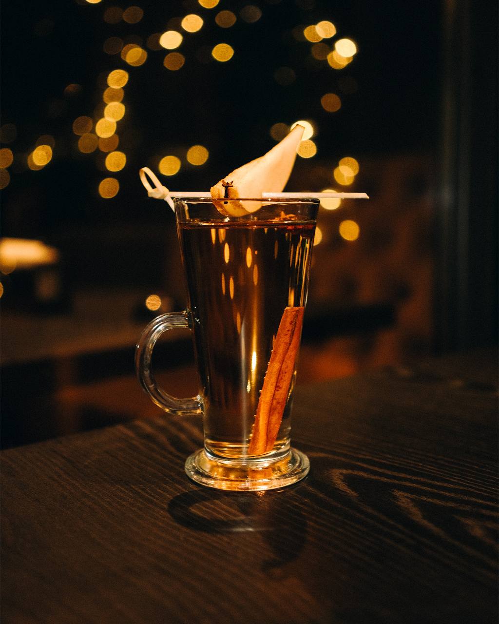 SVOI lounge image 15