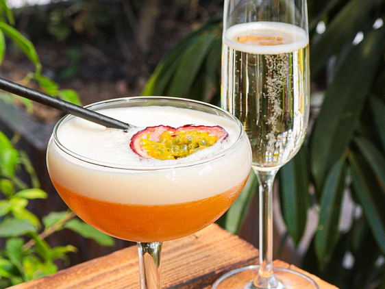 Montecchi vs Capuleti image 12