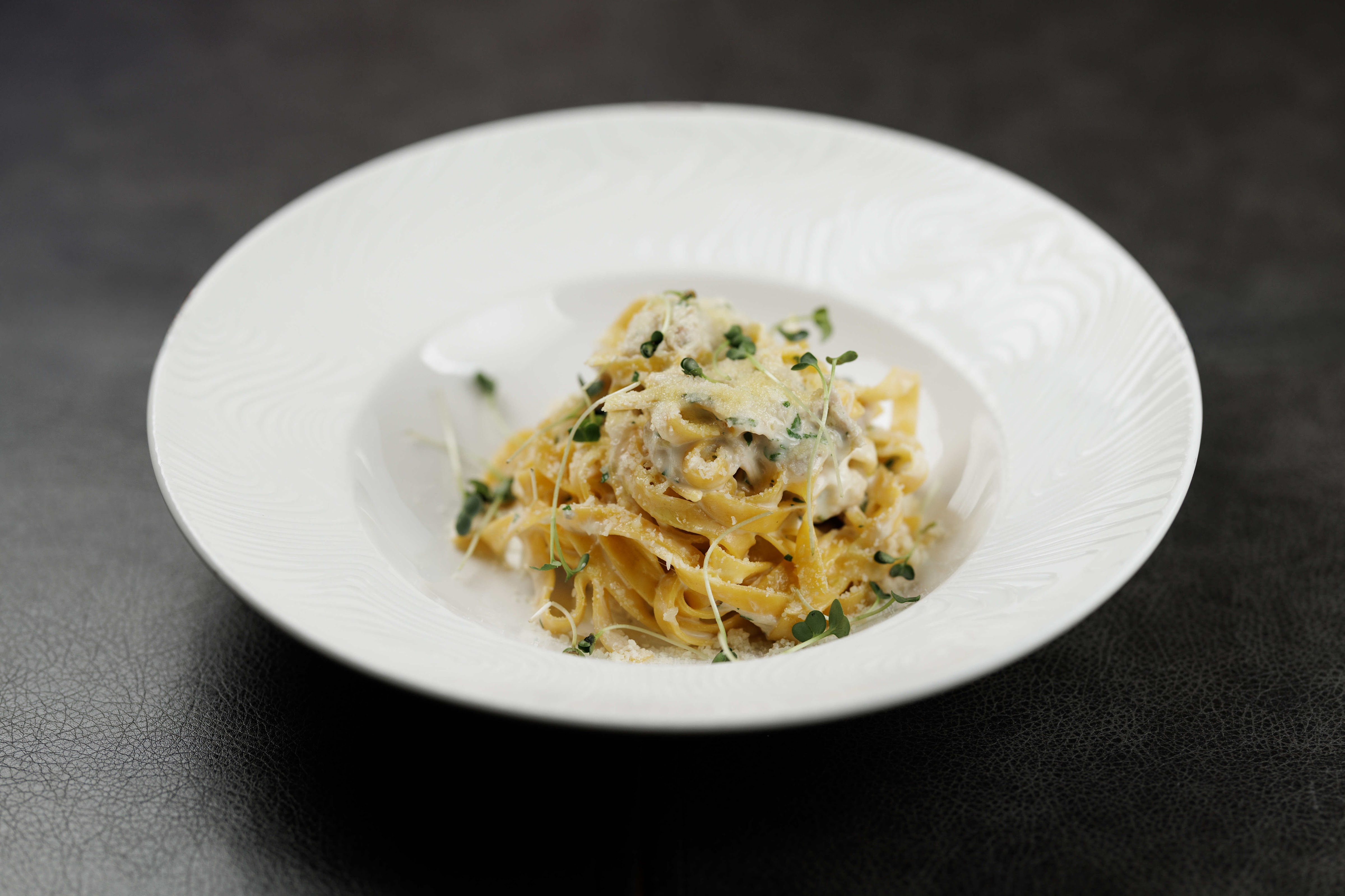 Montecchi vs Capuleti image 17