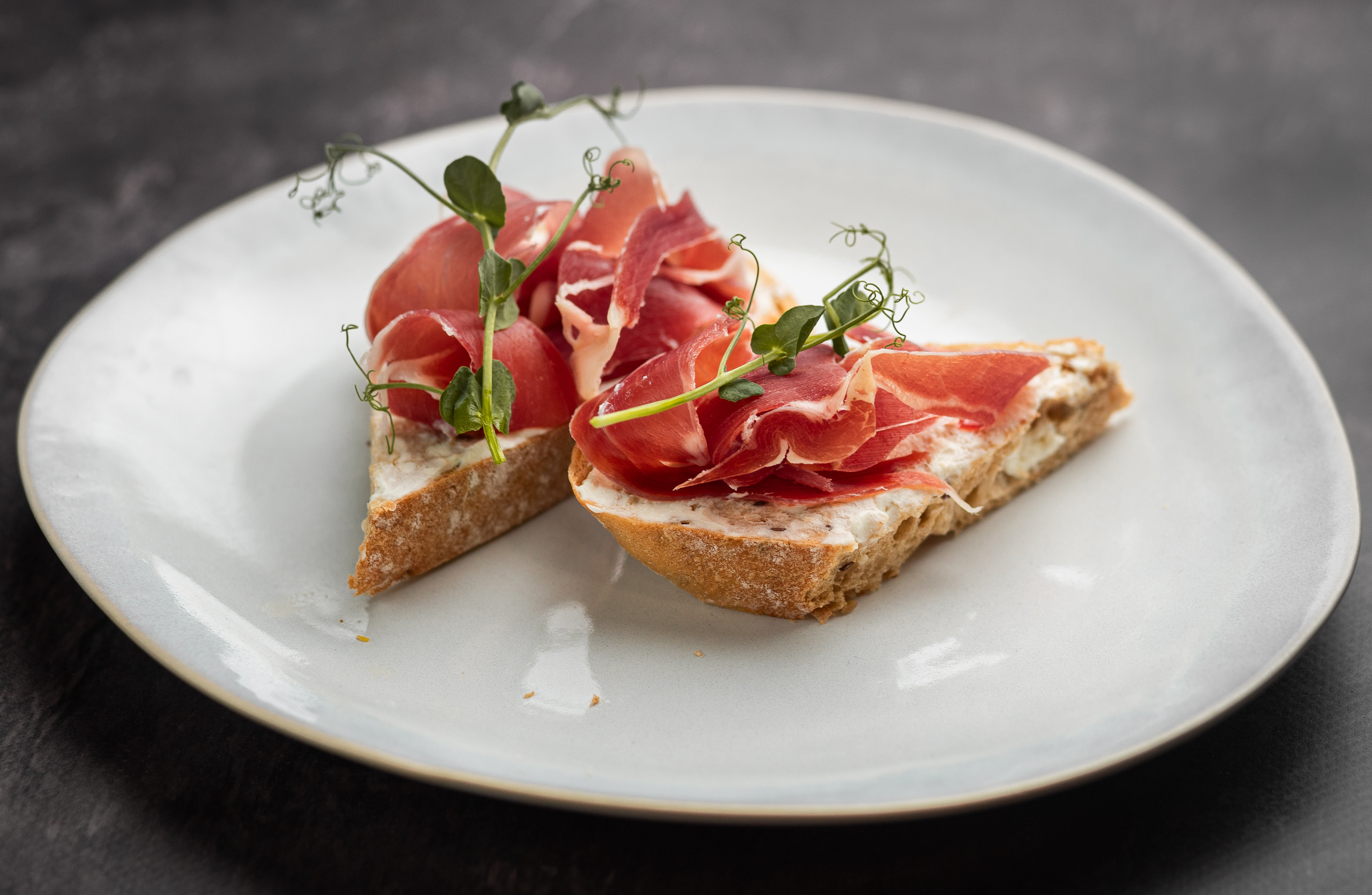 Montecchi vs Capuleti image 20