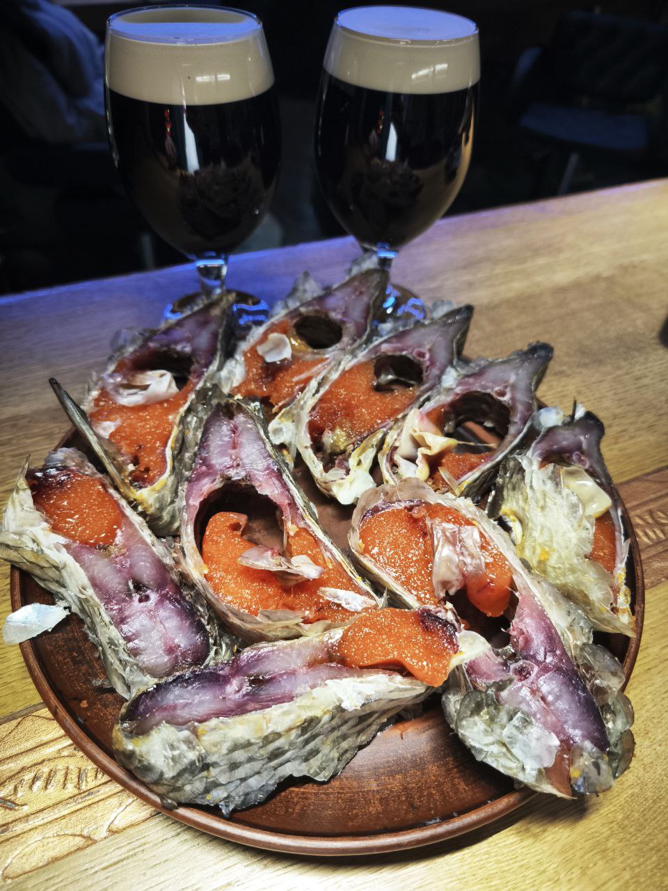 ПАБ Київська Раковарня image 17