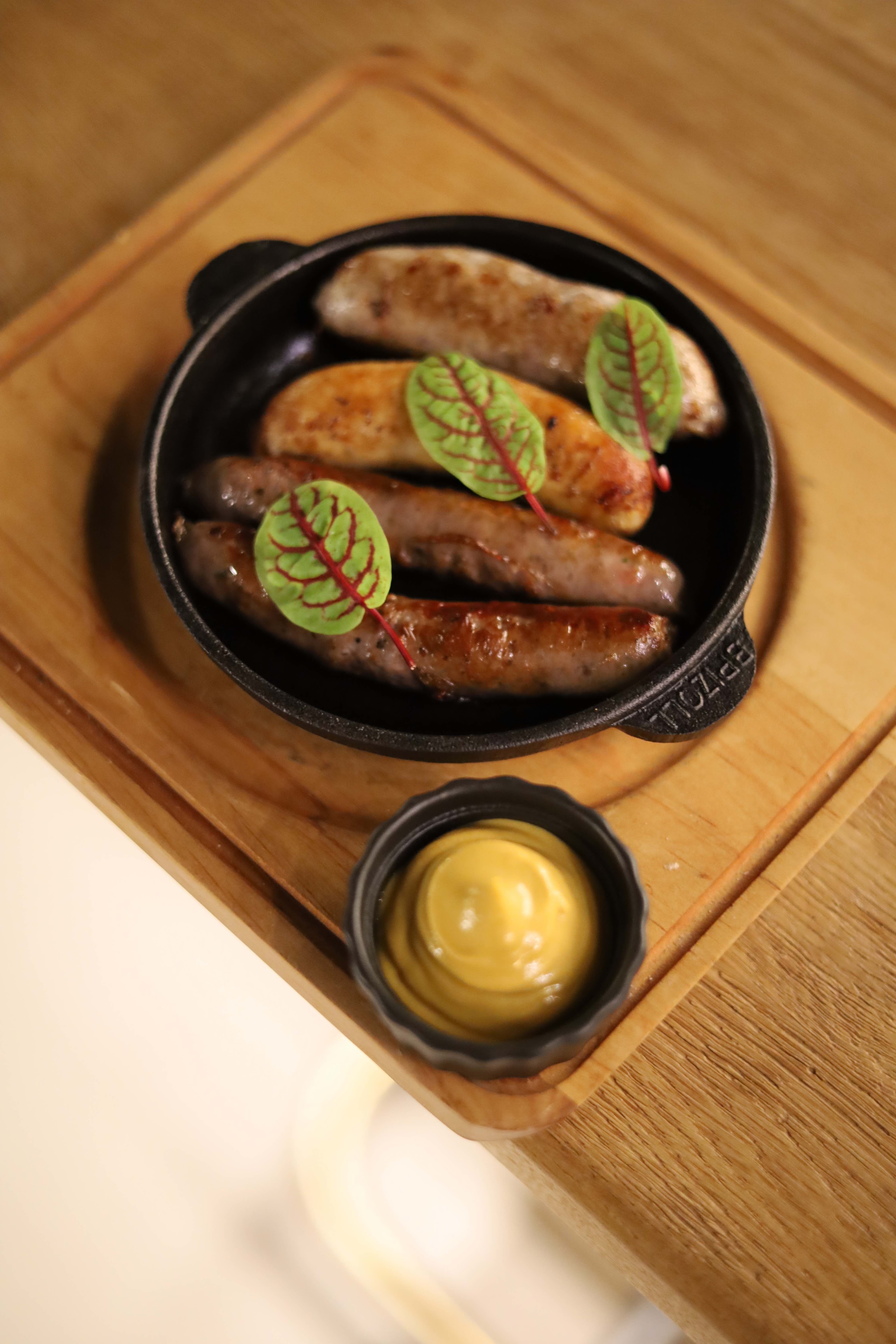 ПАБ Київська Раковарня image 18