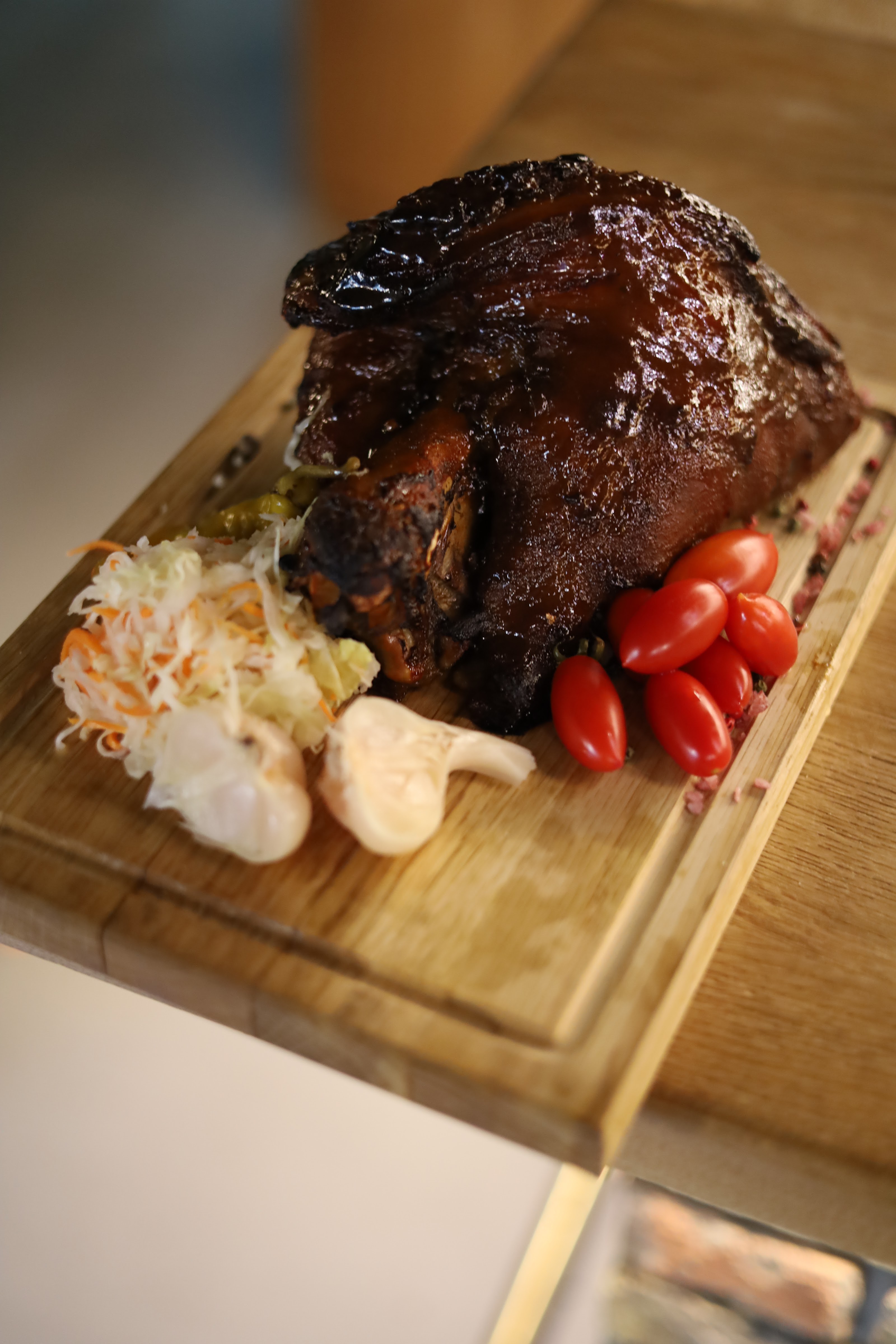 ПАБ Київська Раковарня image 19