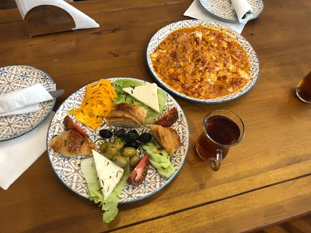 Lara Food image 12
