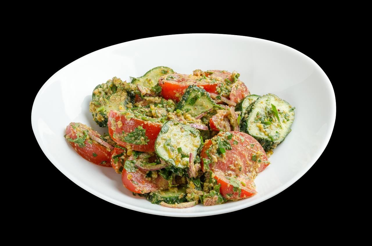 Kapadokya Restaurant image 15