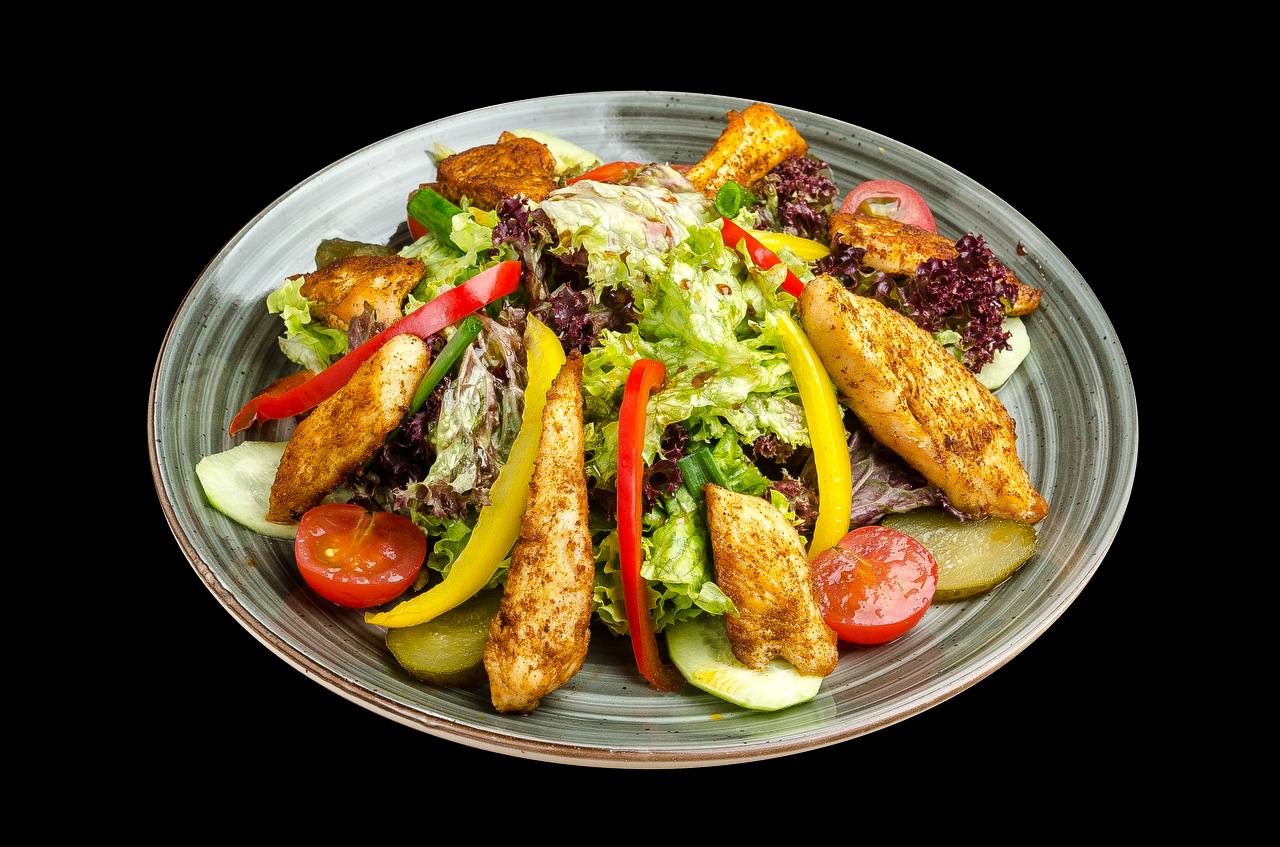 Kapadokya Restaurant image 17