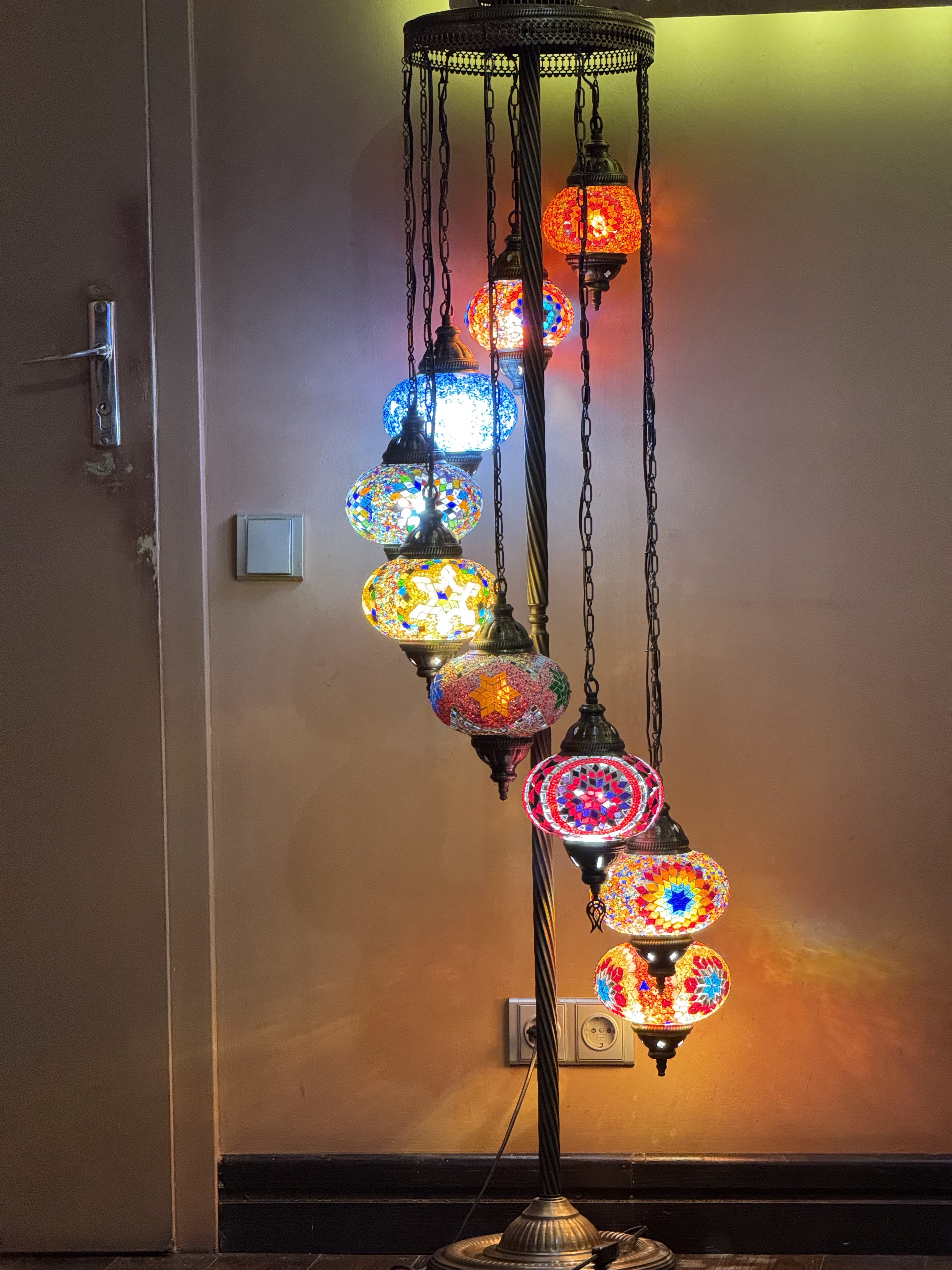 Kapadokya Restaurant image 18