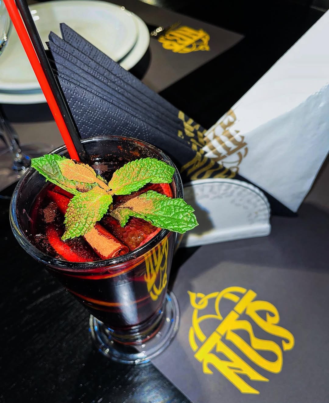 New Bombay Palace image 13