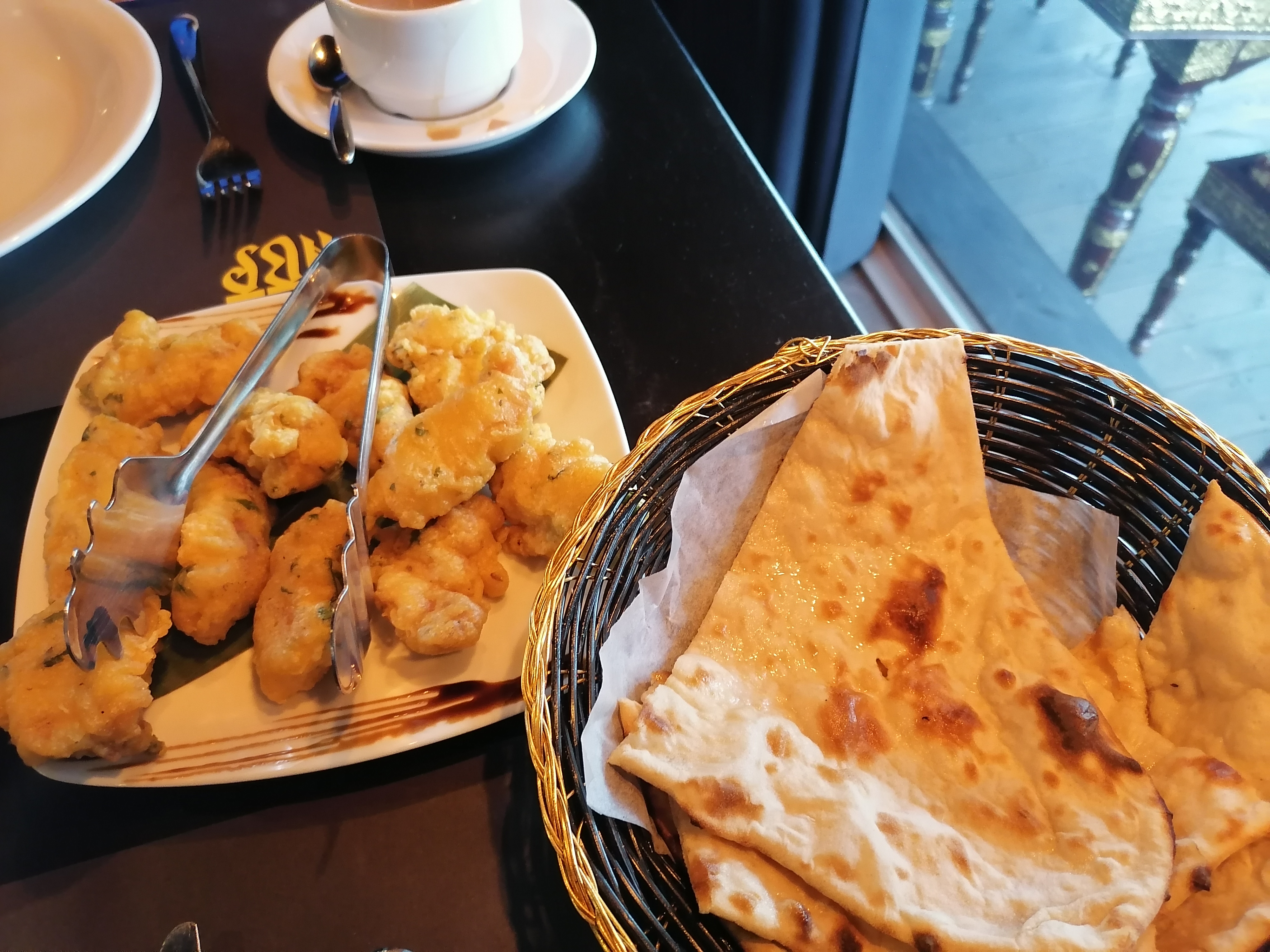 New Bombay Palace image 17