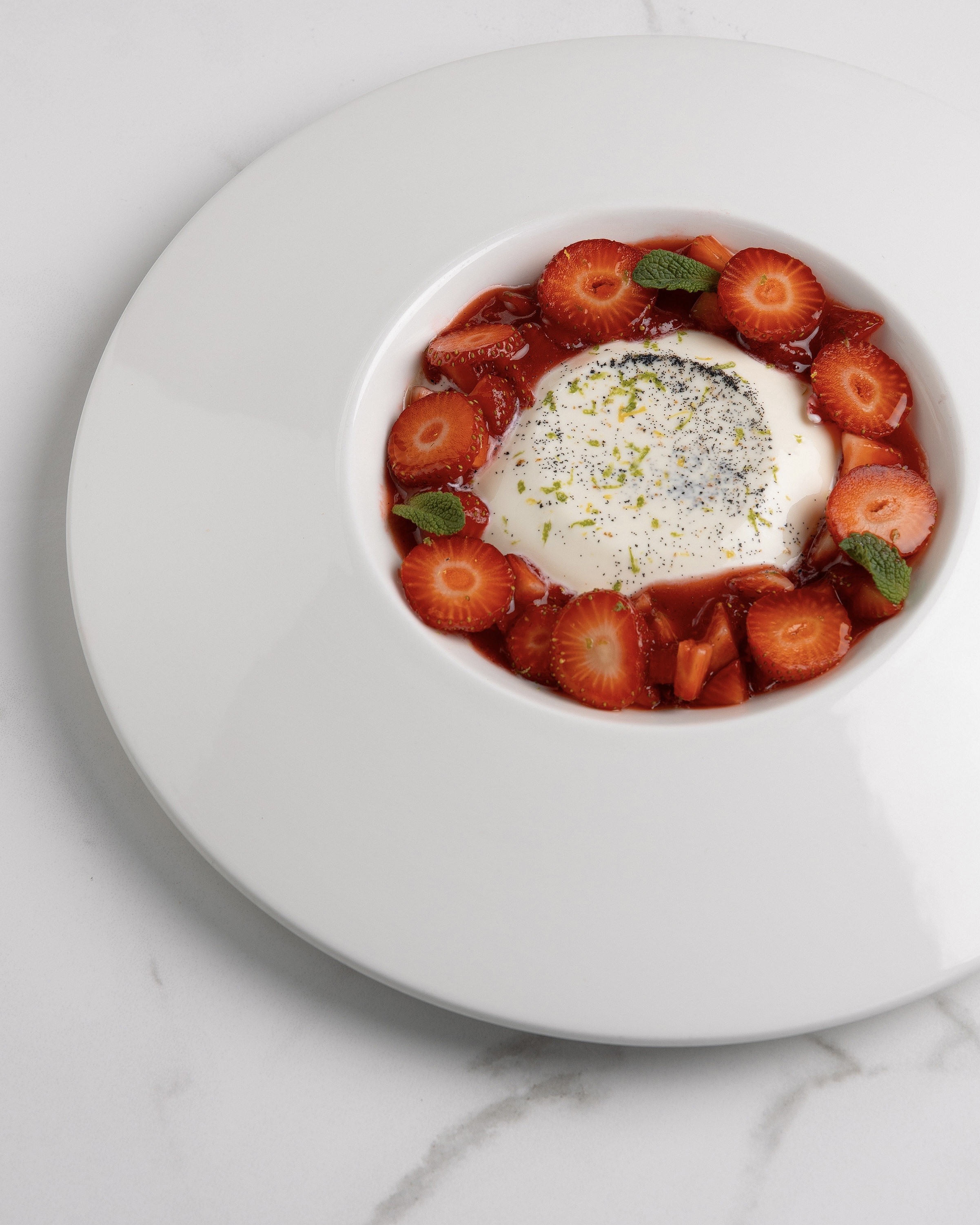 Porto Maltese image 16