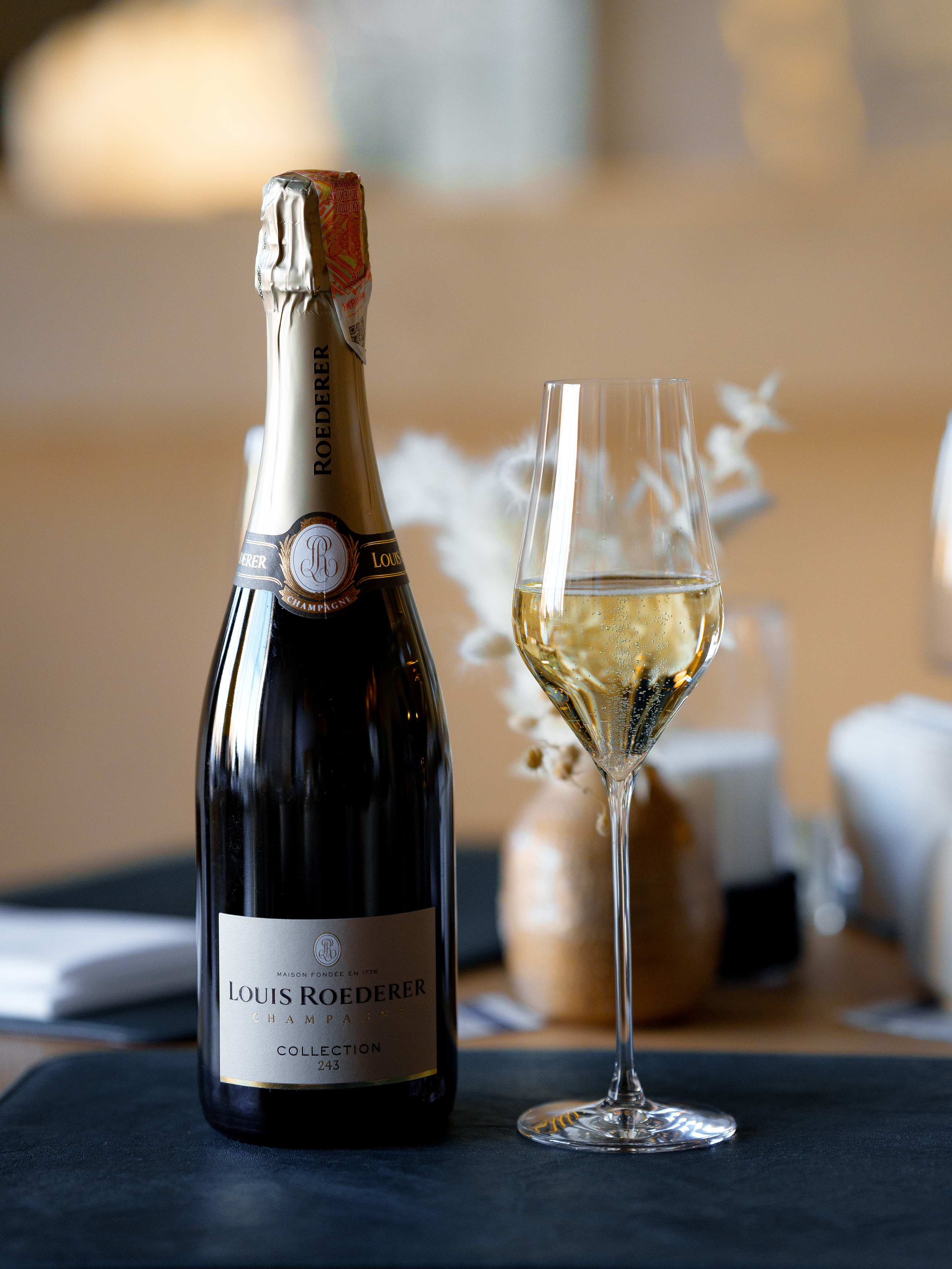 Porto Maltese image 18