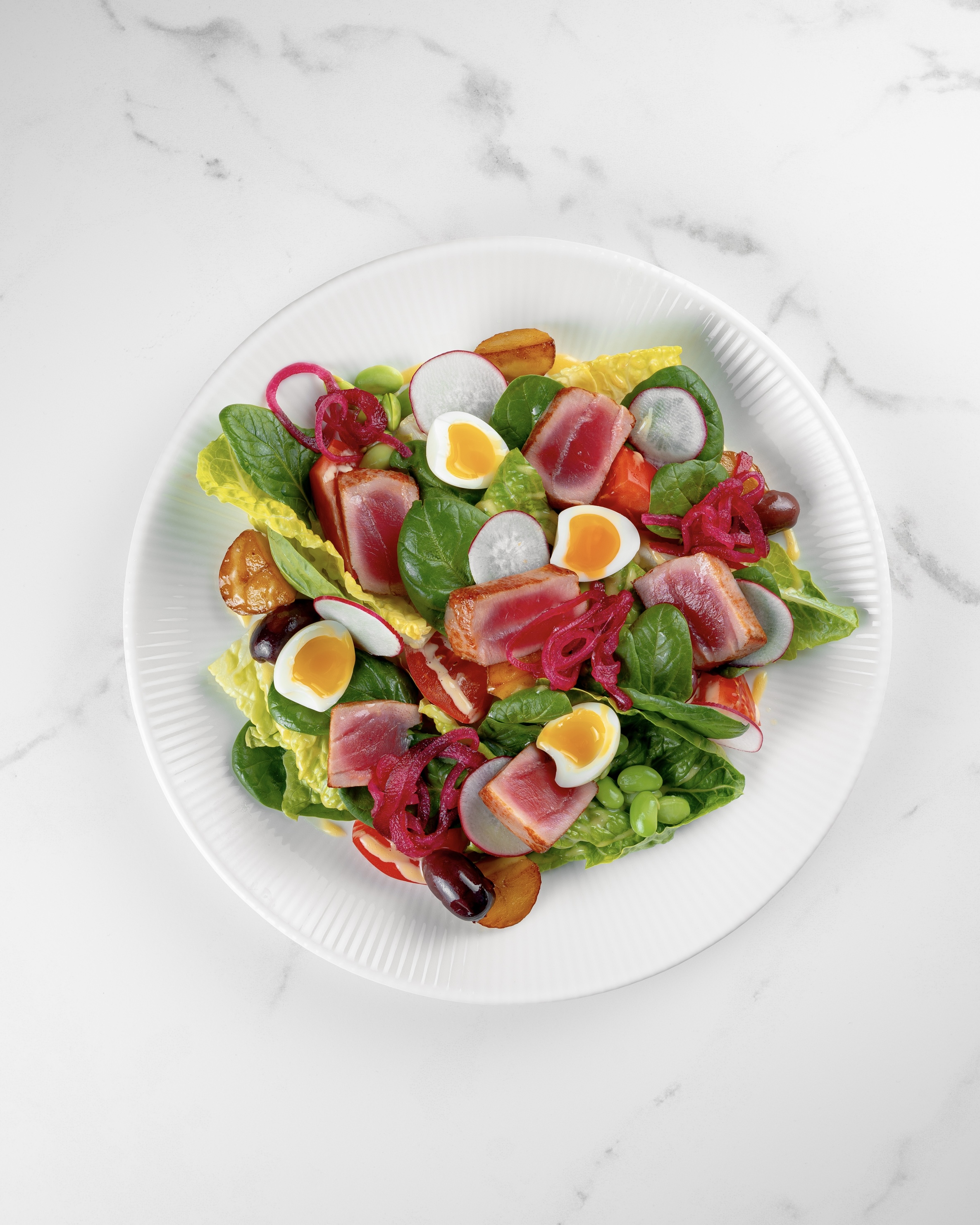 Porto Maltese image 19