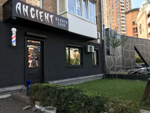 Kazbek image 1
