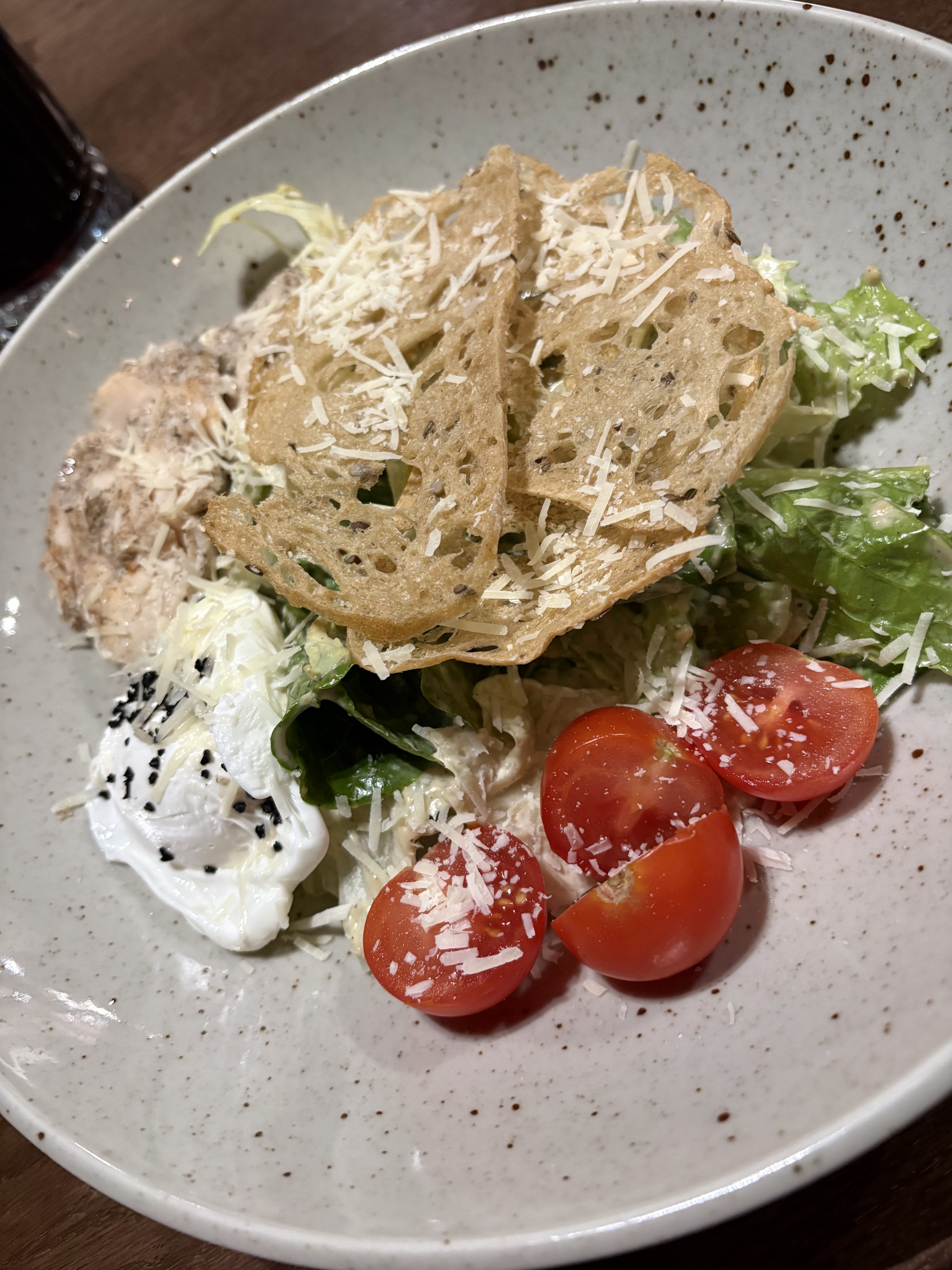 Kinto - сімейний ресторан смачної їжі! image 13