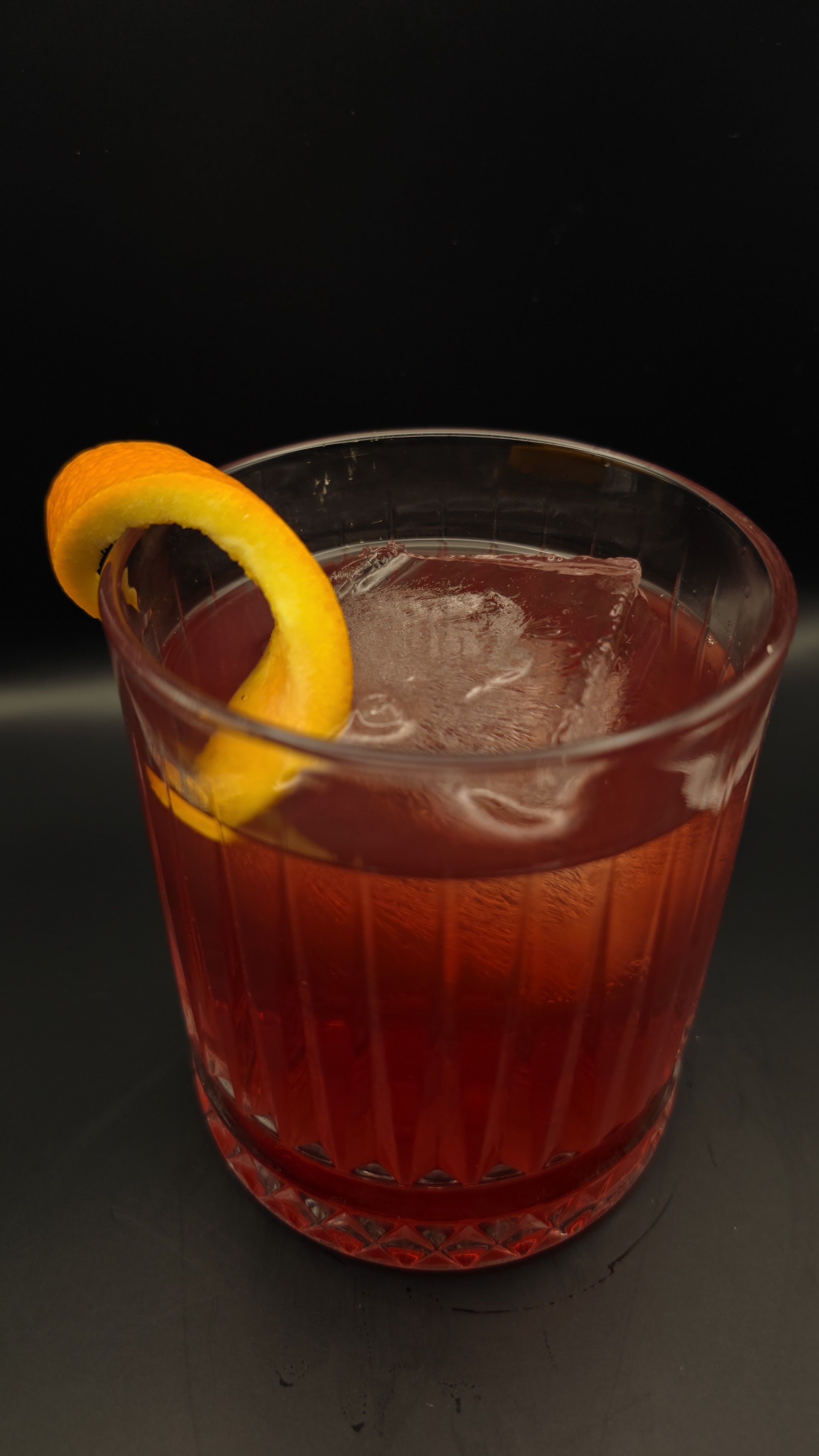 Kinto - сімейний ресторан смачної їжі! image 14