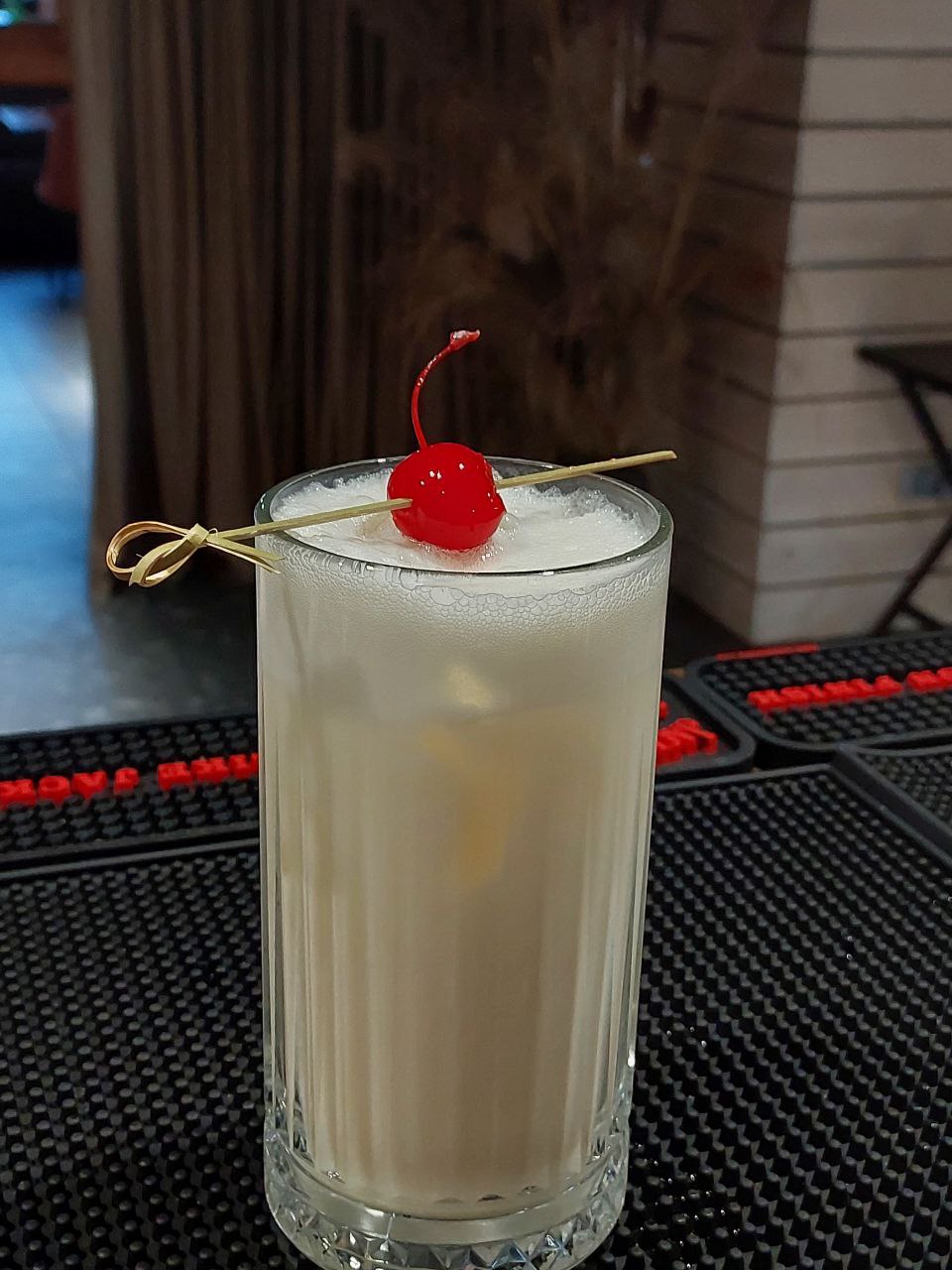 Kinto - сімейний ресторан смачної їжі! image 16