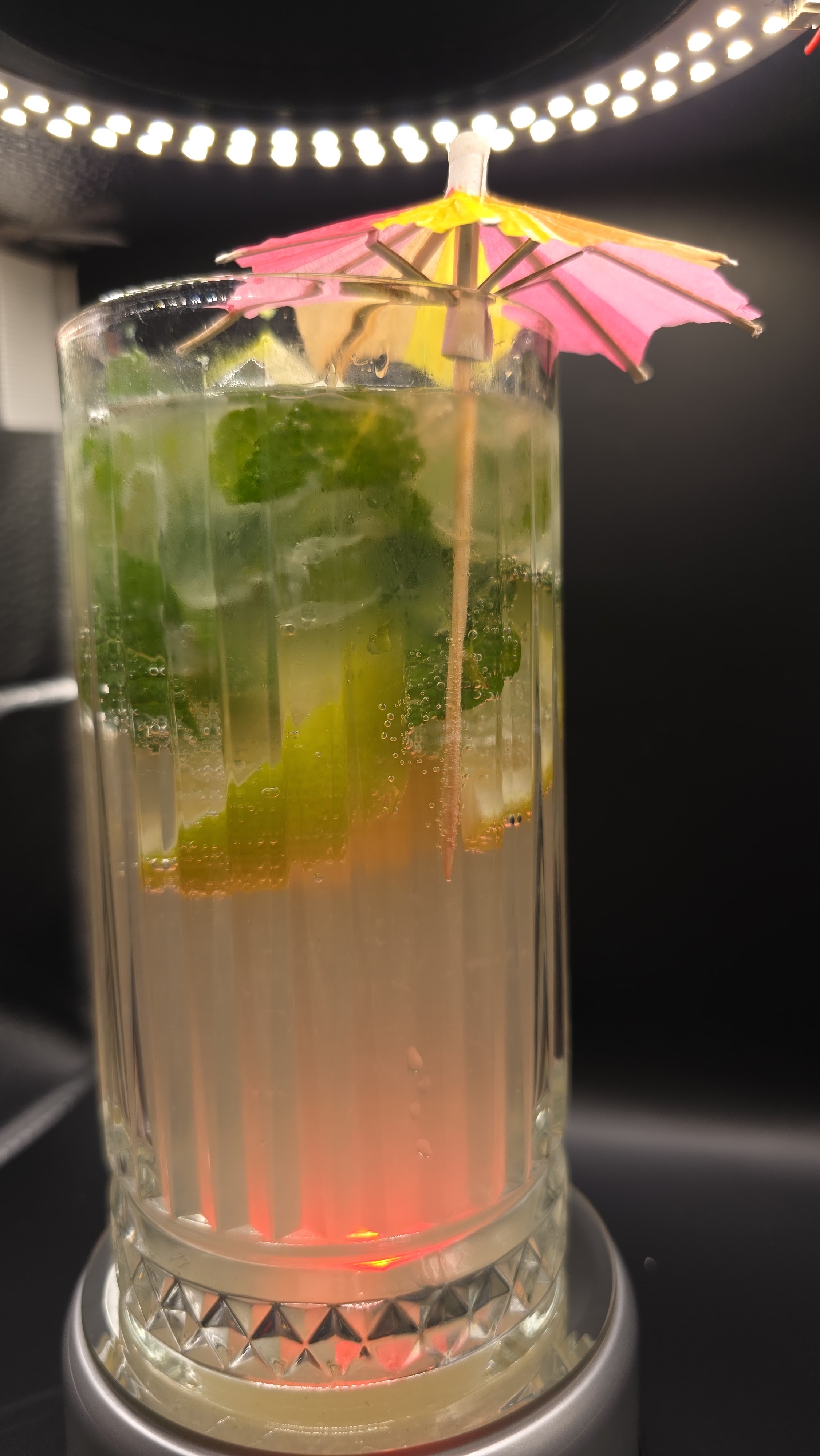 Kinto - сімейний ресторан смачної їжі! image 18