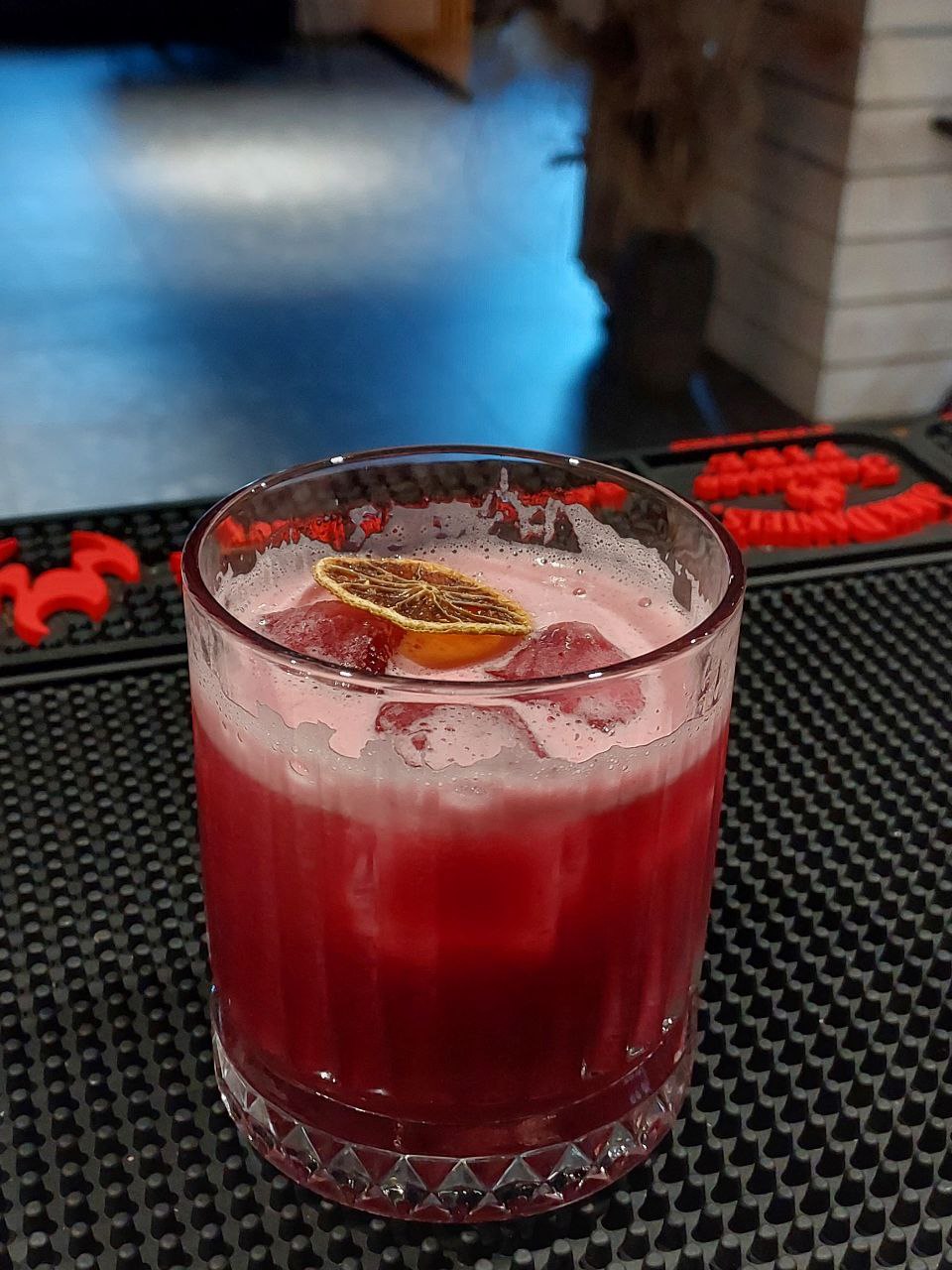 Kinto - сімейний ресторан смачної їжі! image 19