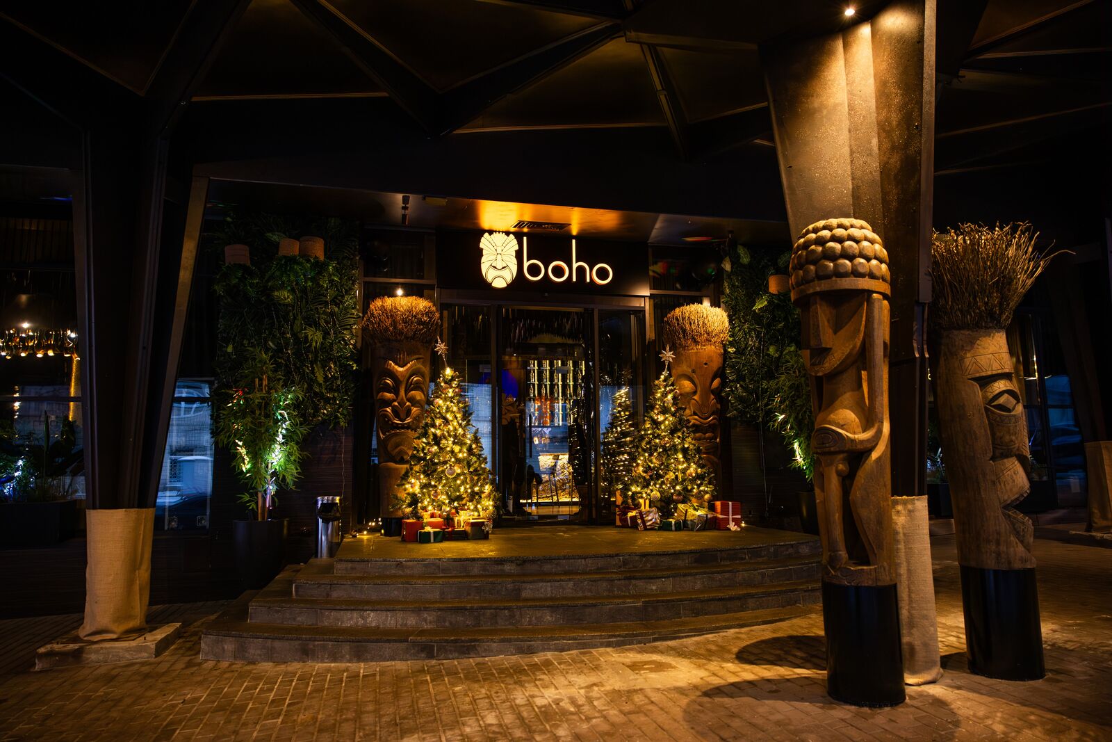 Boho image 15