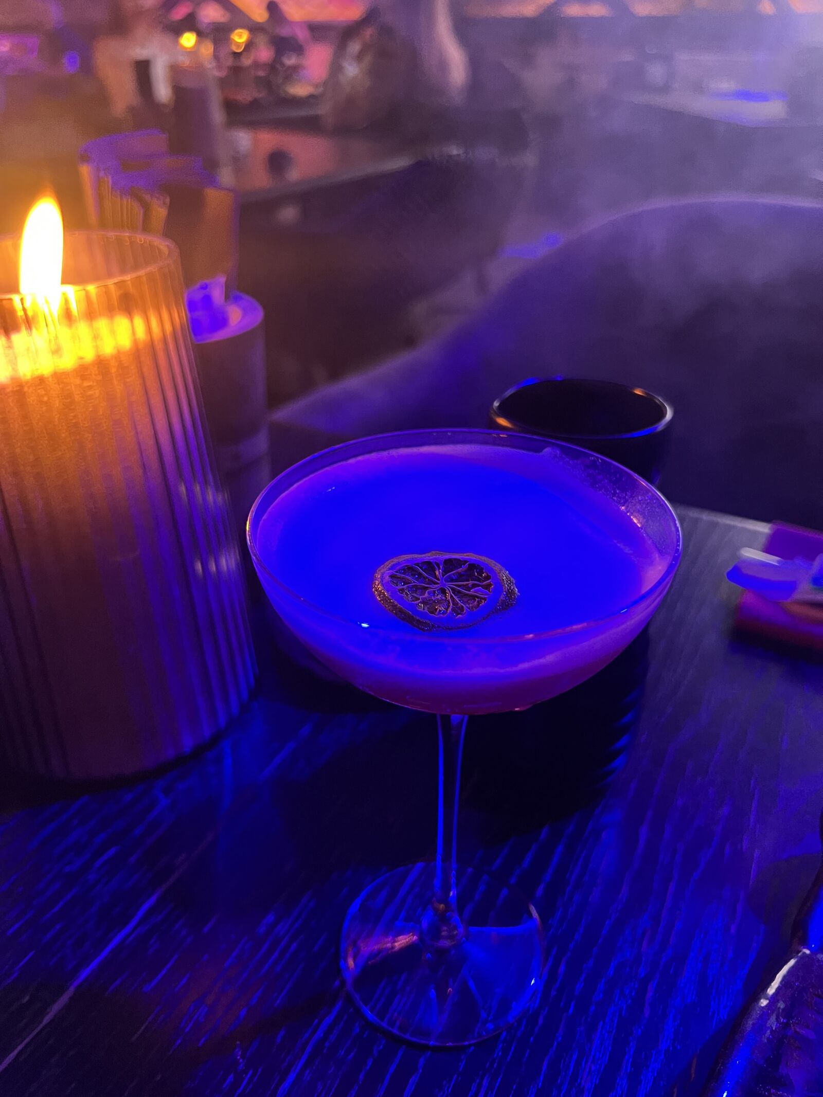Boho image 18