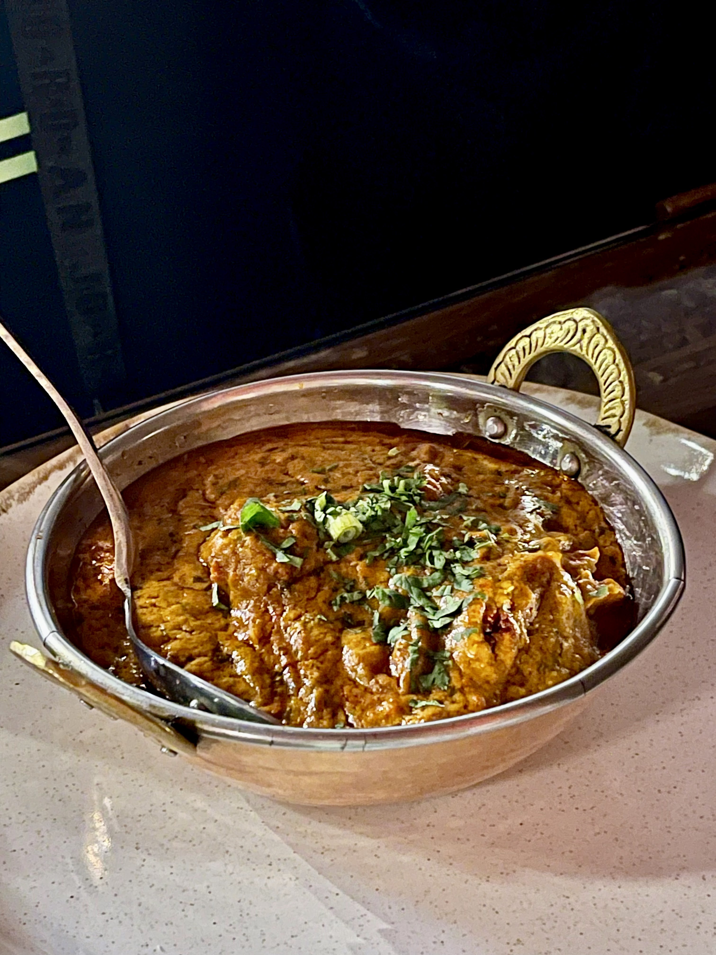 Himalaya Indian Restaurant image 13