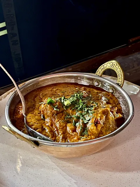 Himalaya Indian Restaurant image 13