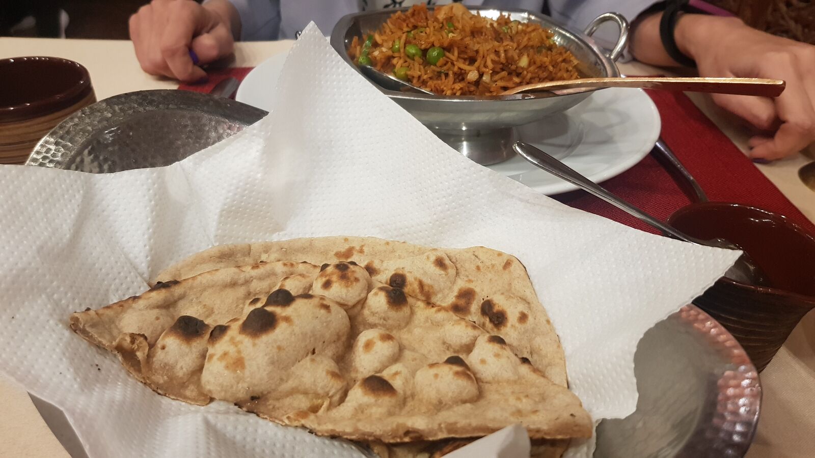 Himalaya Indian Restaurant image 19