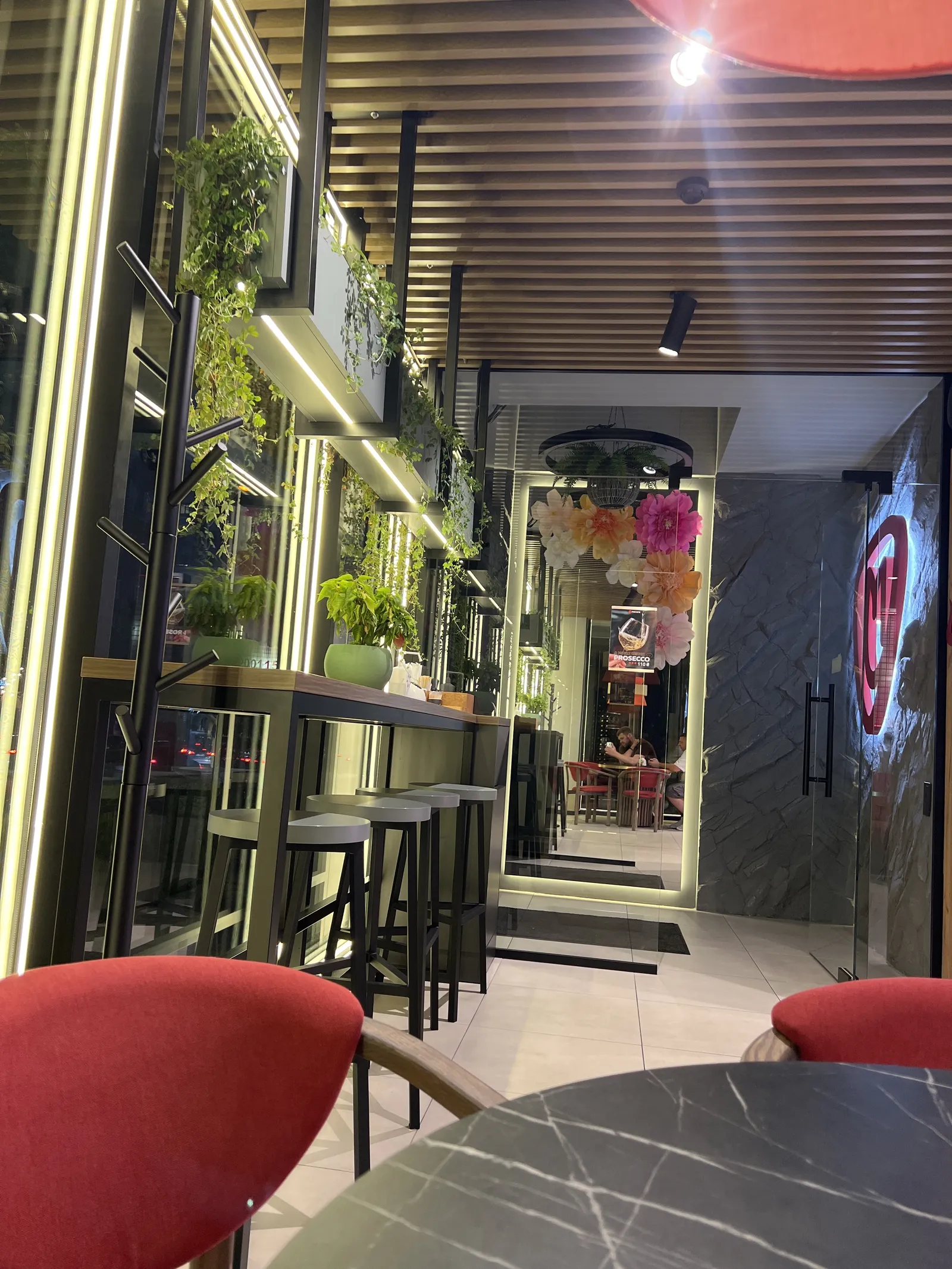 М'ясторія Meat Bar image 10