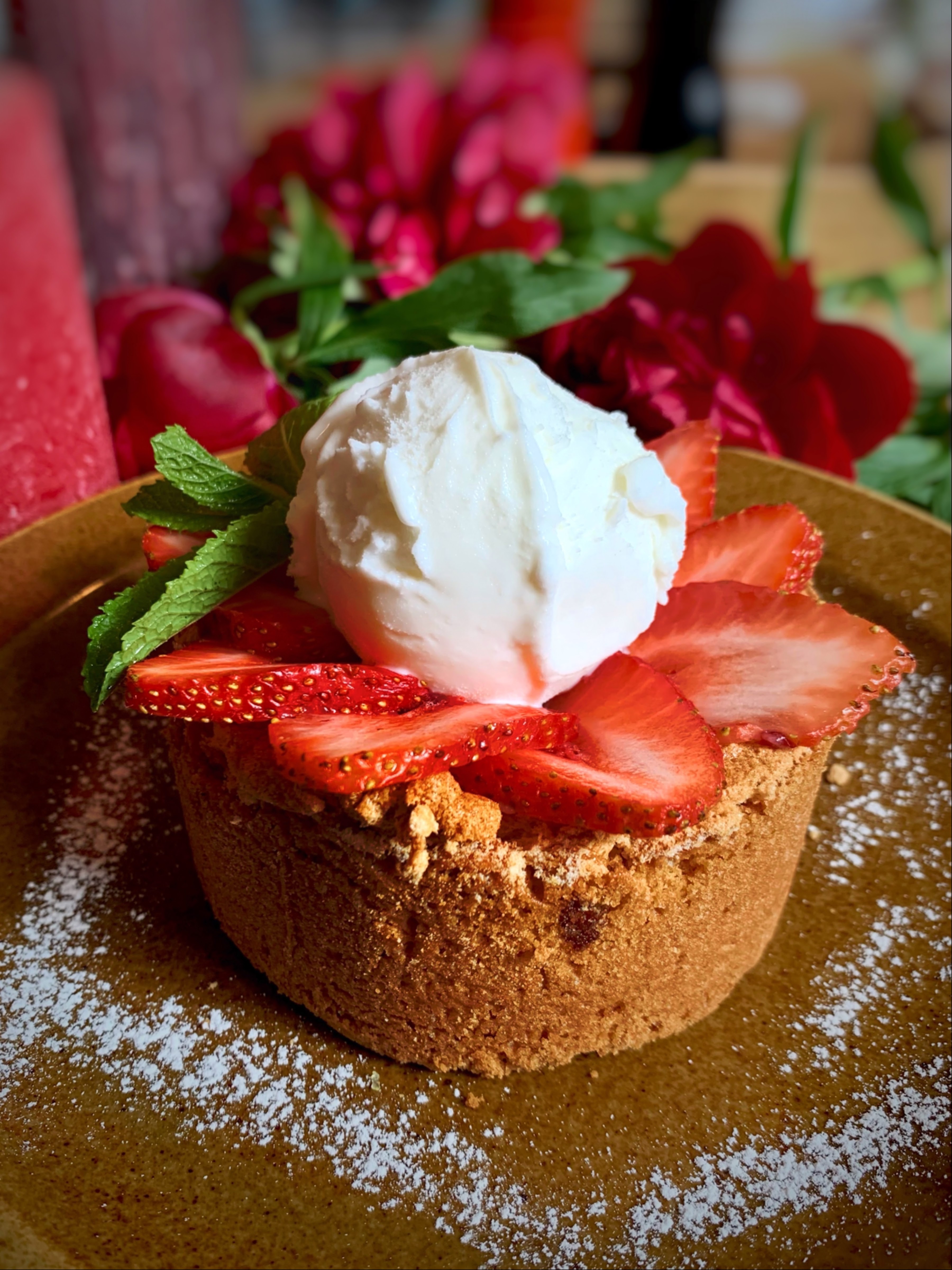 Варенична “Балувана Галя” image 18