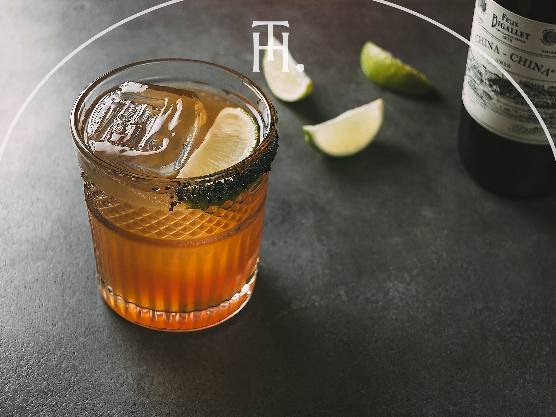 HEDONIST Bar&Kitchen image 15