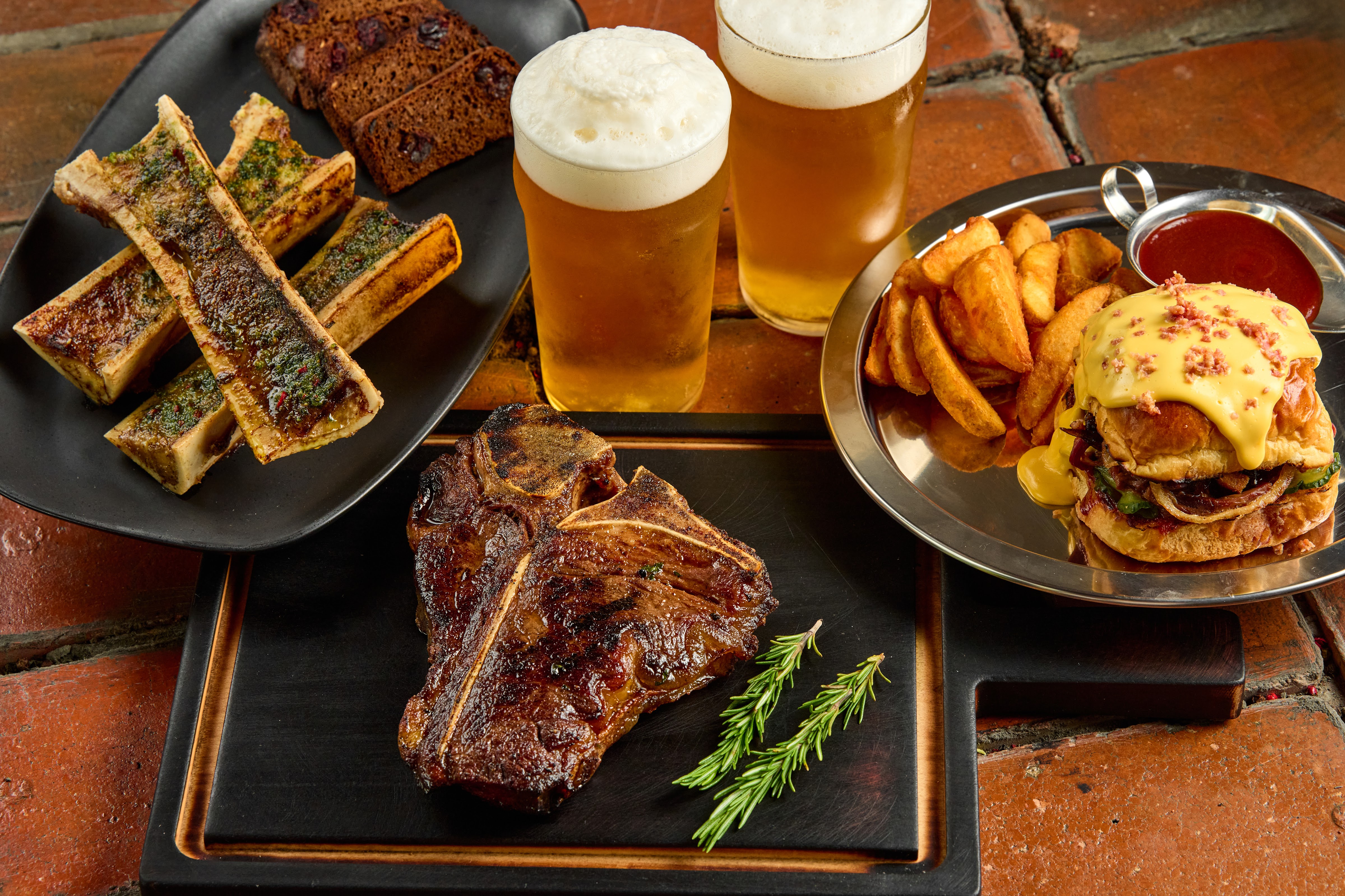 Жаровня image 12