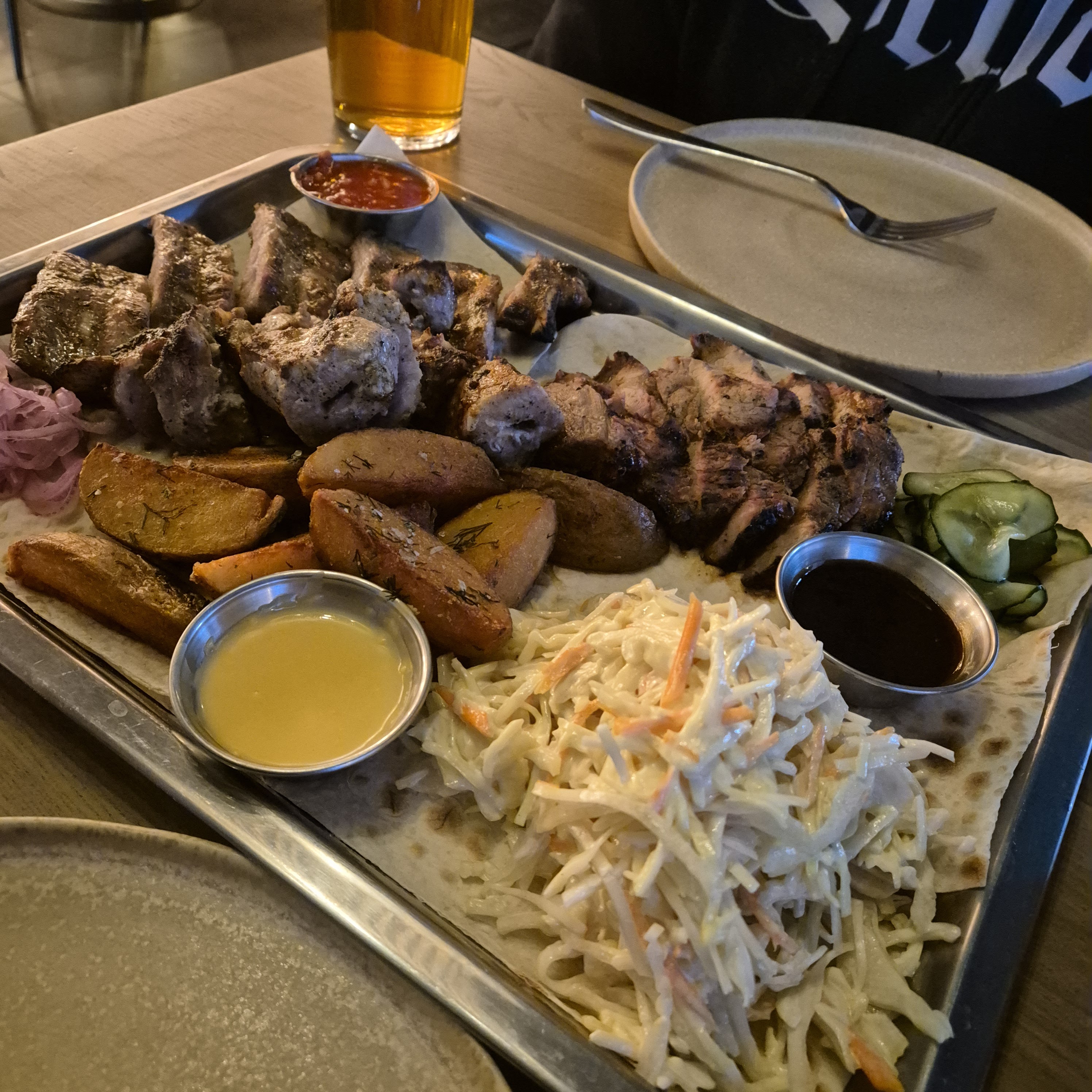 Жаровня image 13